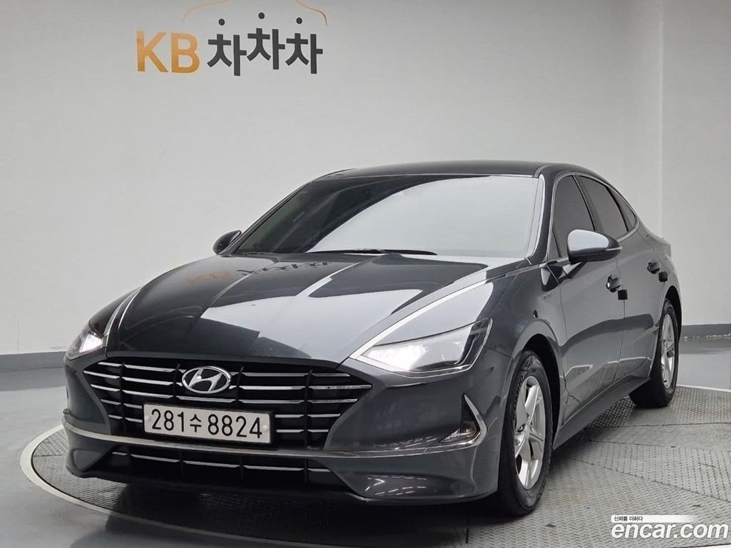 Main__Slider__Photo:Sonata Hyundai 2020.6-0