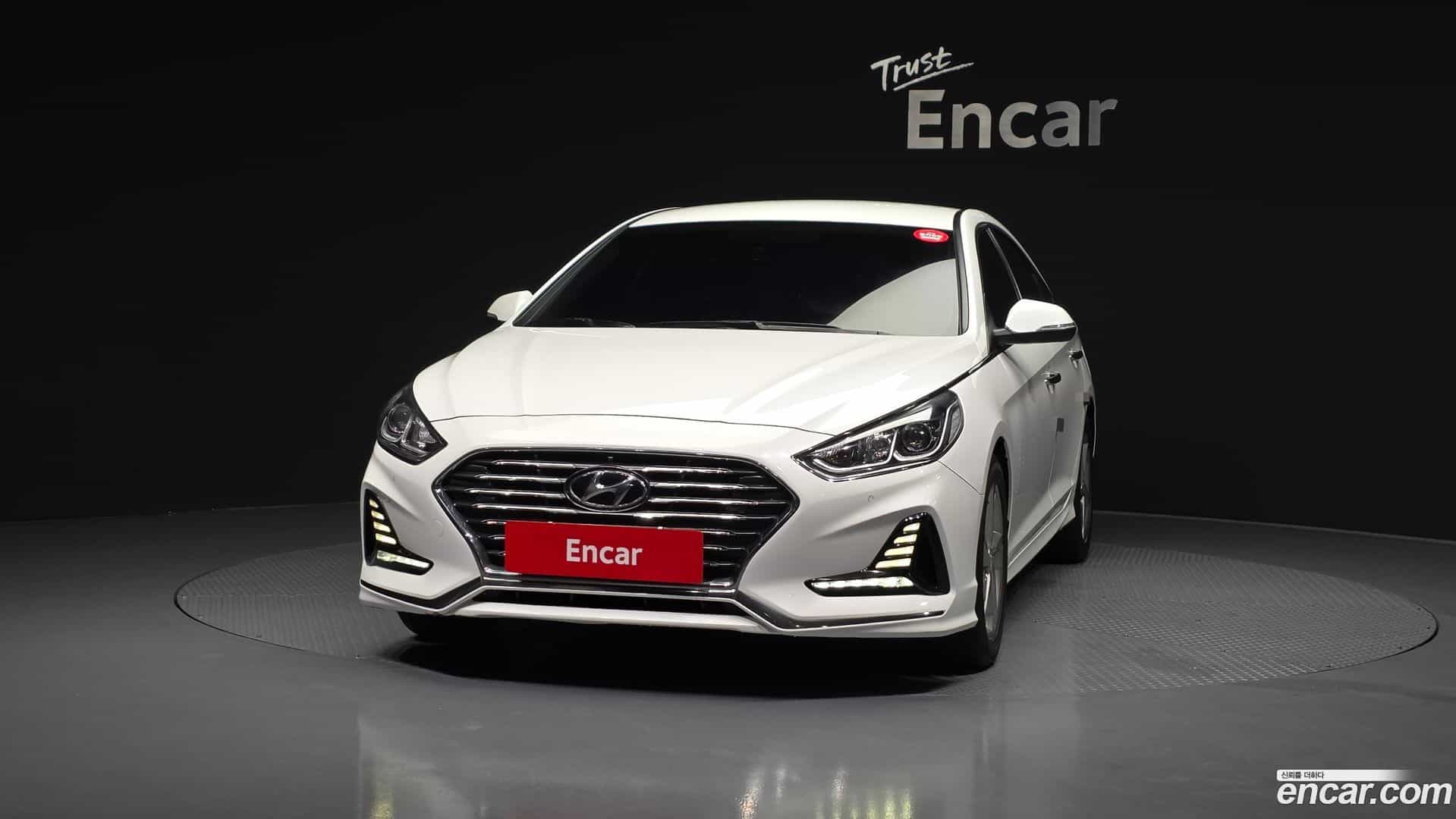 Sonata Hyundai 2017.6-OUTER-003
