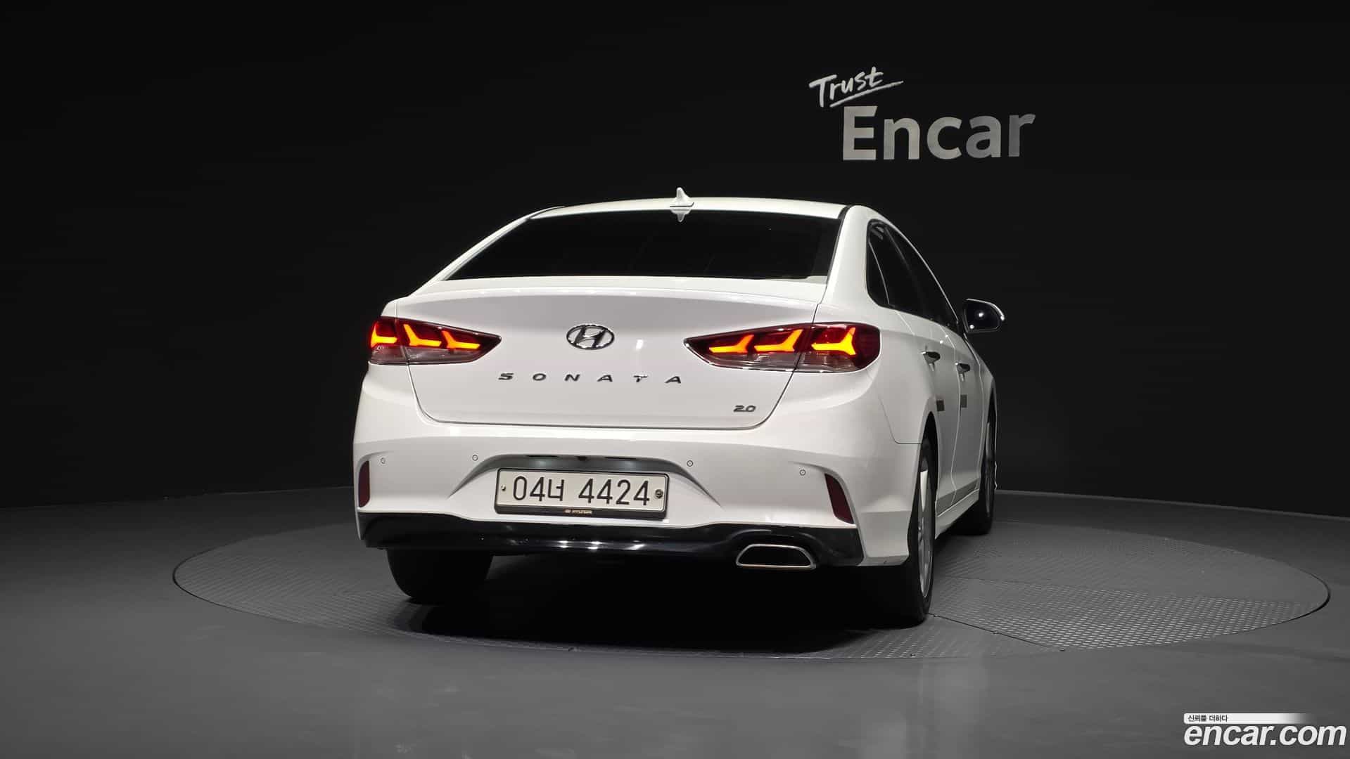 Sonata Hyundai 2017.6-OUTER-004