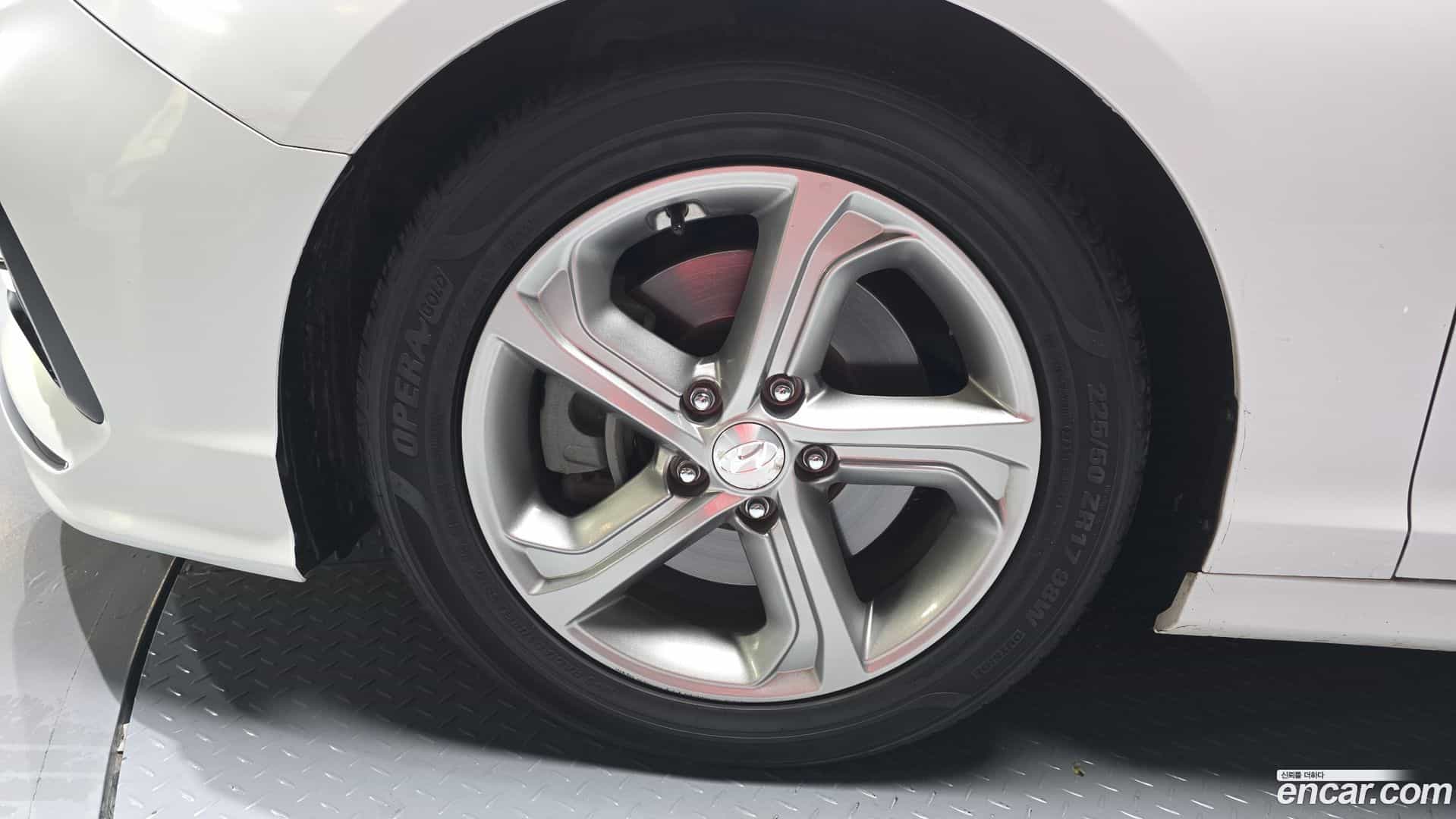 Sonata Hyundai 2017.6-OUTER-005