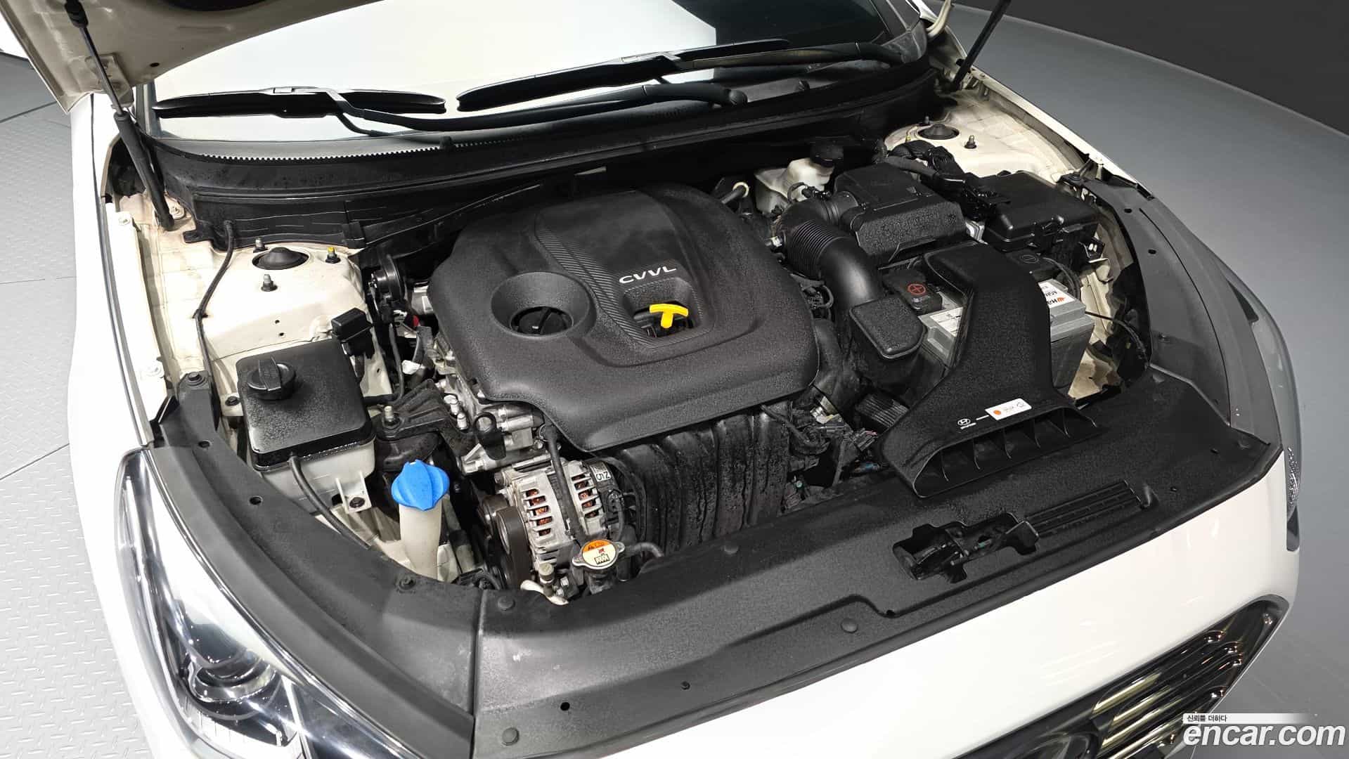 Sonata Hyundai 2017.6-OUTER-006