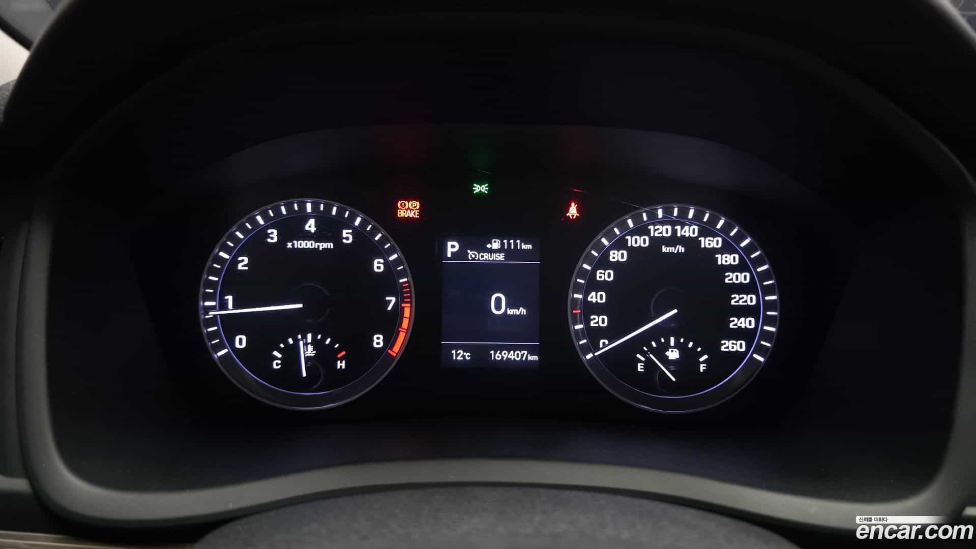 Sonata Hyundai 2017.6-INNER-008