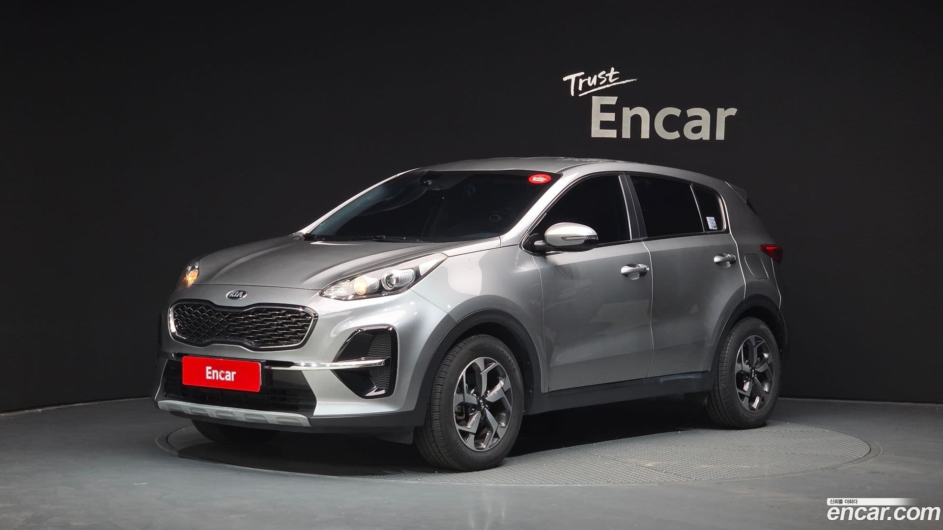 Main__Slider__Photo:Sportage Kia 2020.11-0