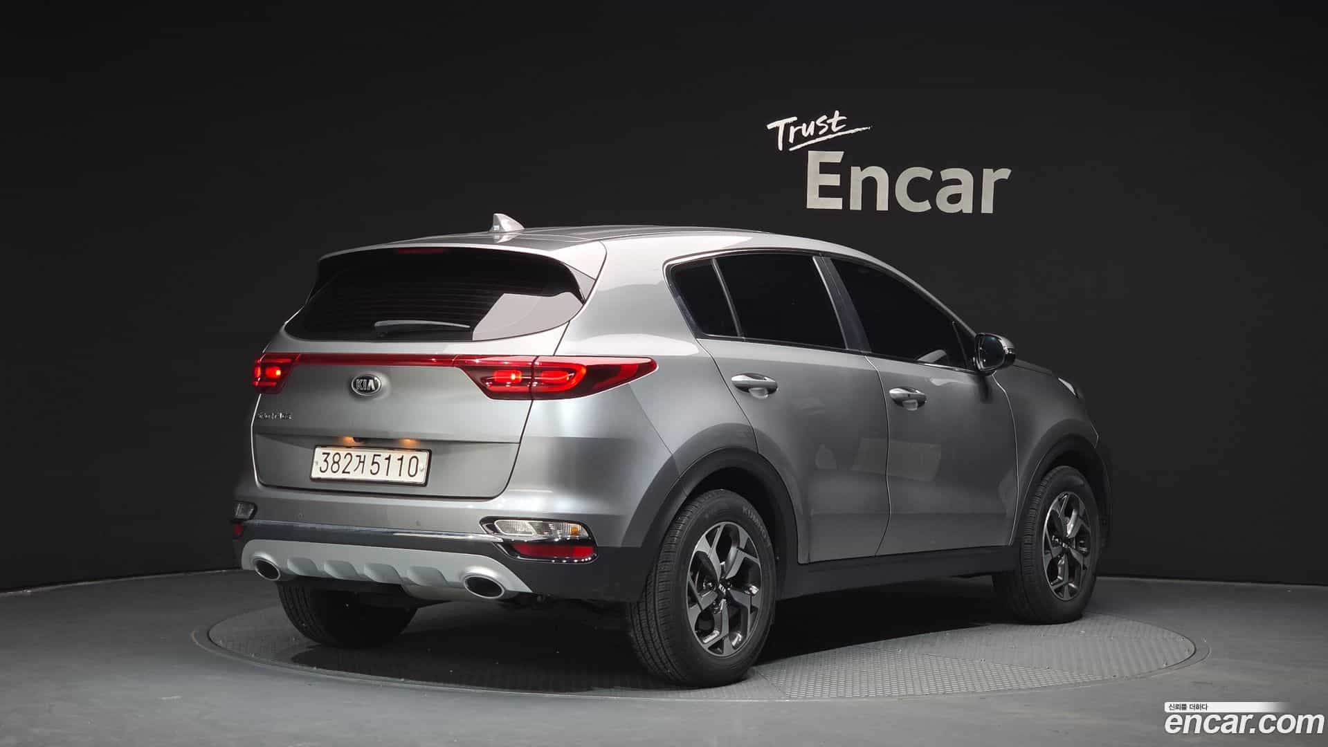 Sportage Kia 2020.11-OUTER-002