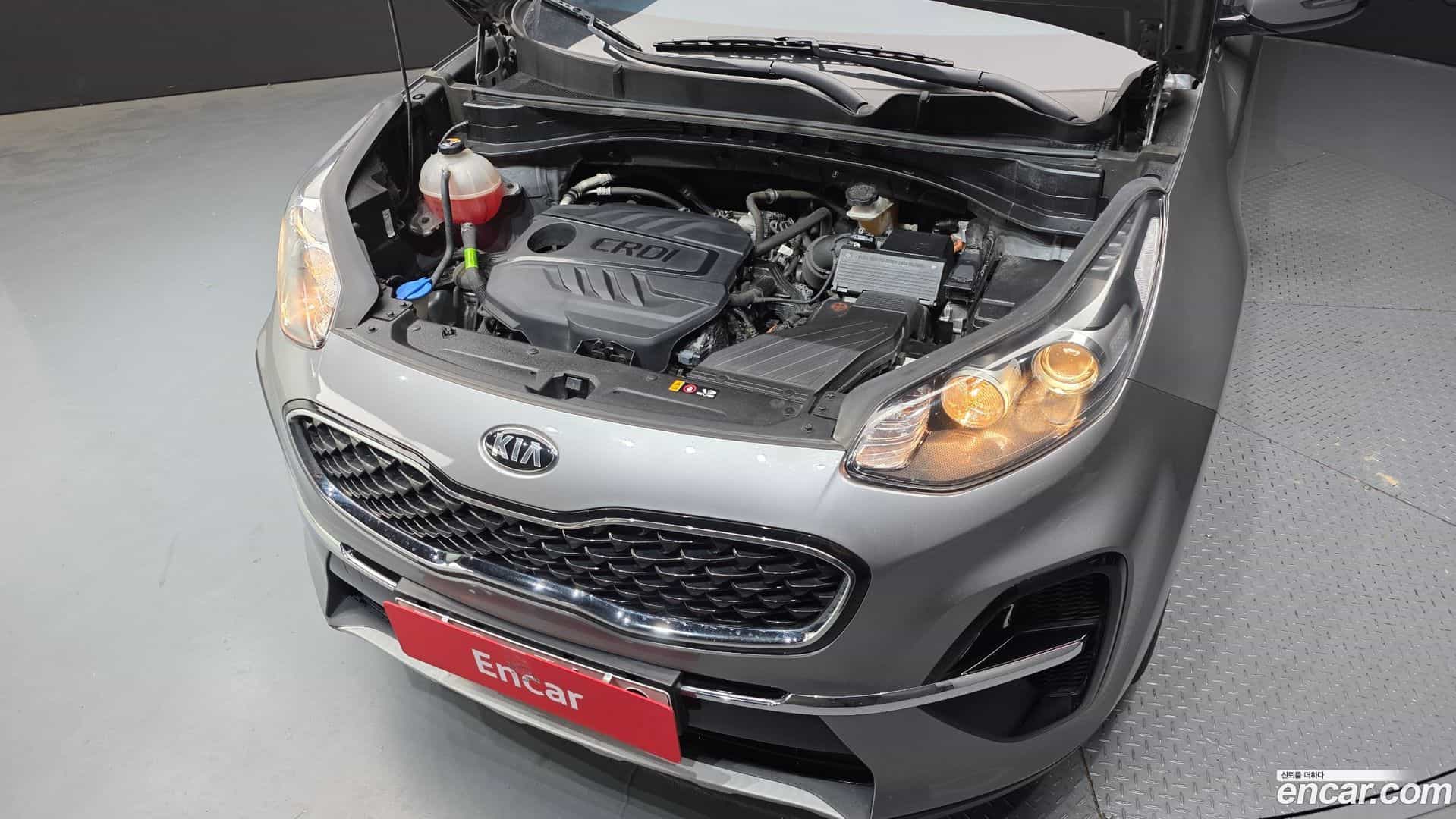 Sportage Kia 2020.11-OUTER-006