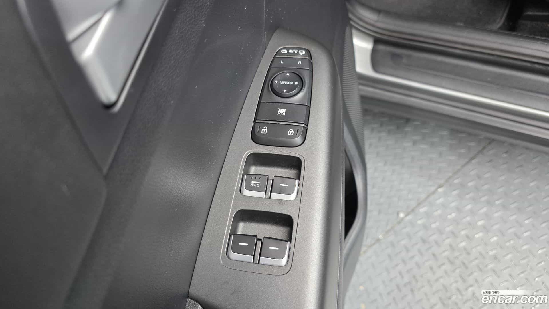 Sportage Kia 2020.11-OPTION-018