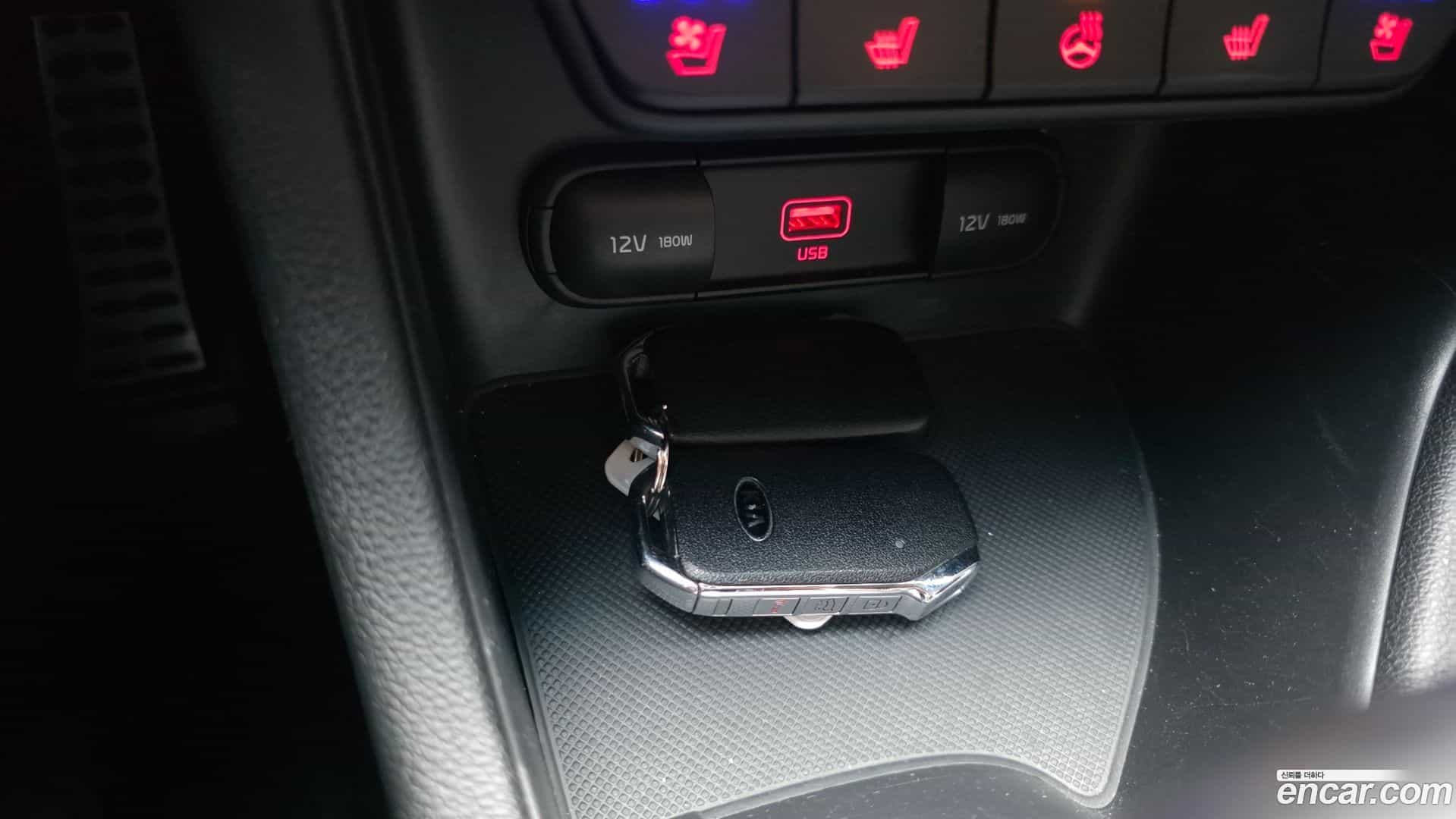 Sportage Kia 2020.11-OPTION-023