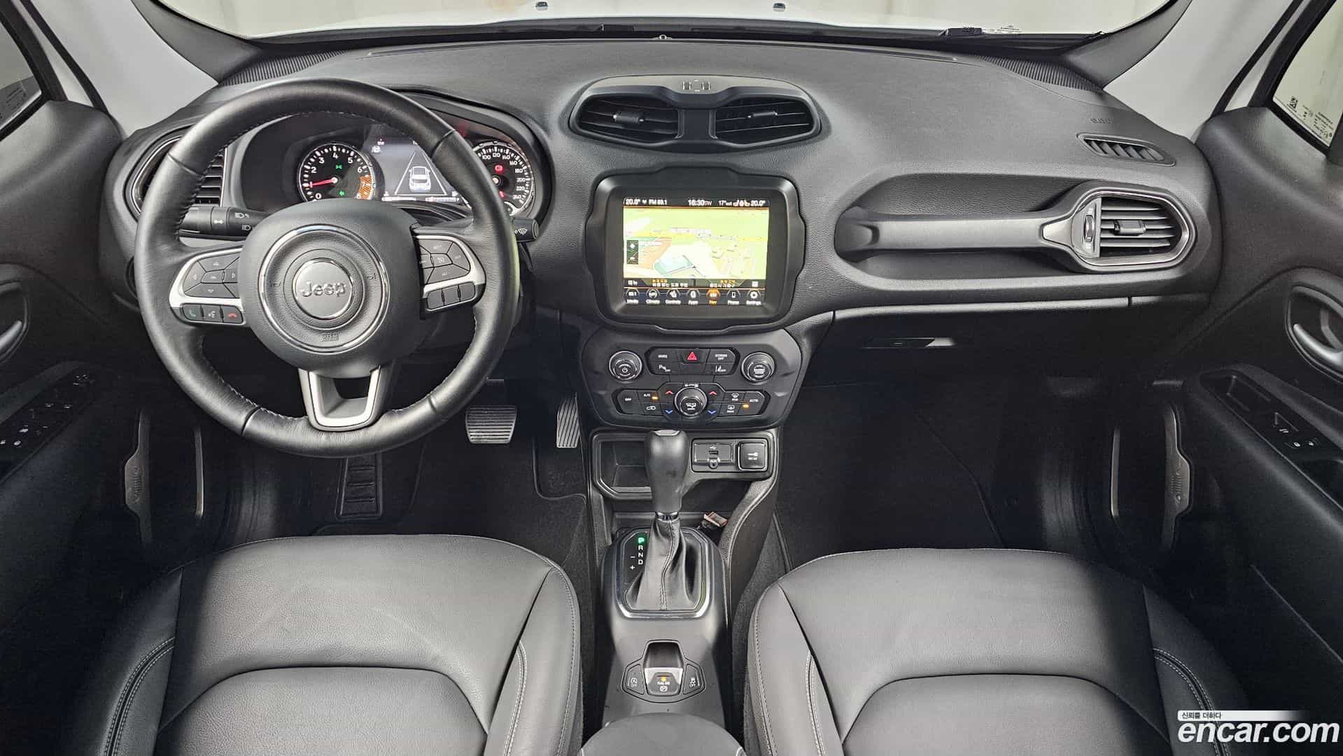 Renegade Jeep 2023.11-INNER-007