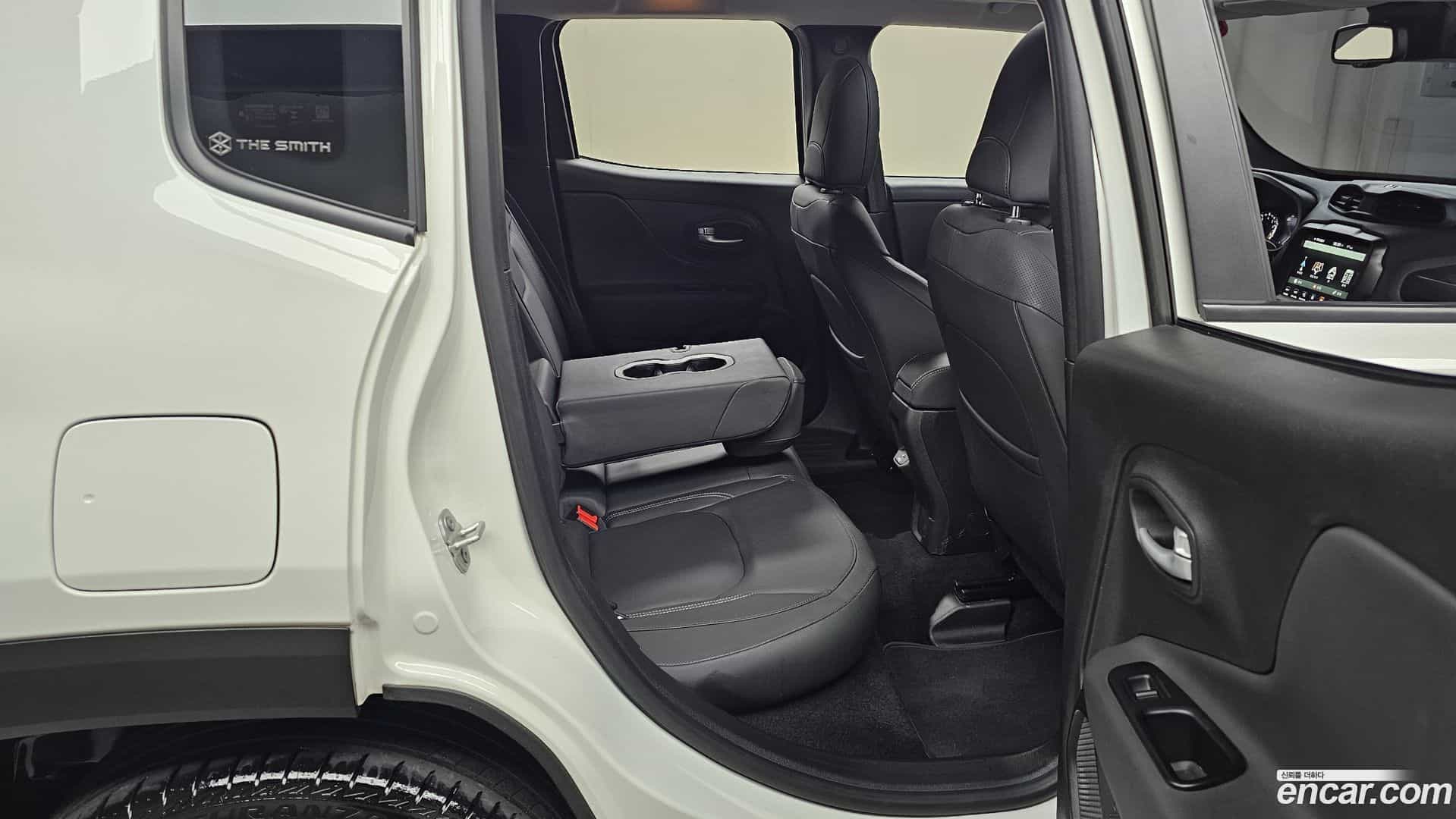 Renegade Jeep 2023.11-OPTION-016
