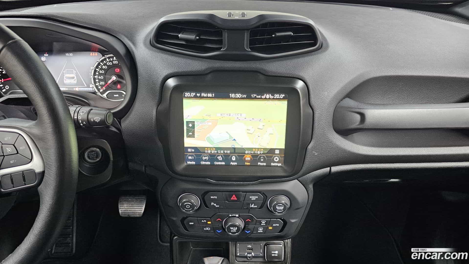Renegade Jeep 2023.11-OPTION-018