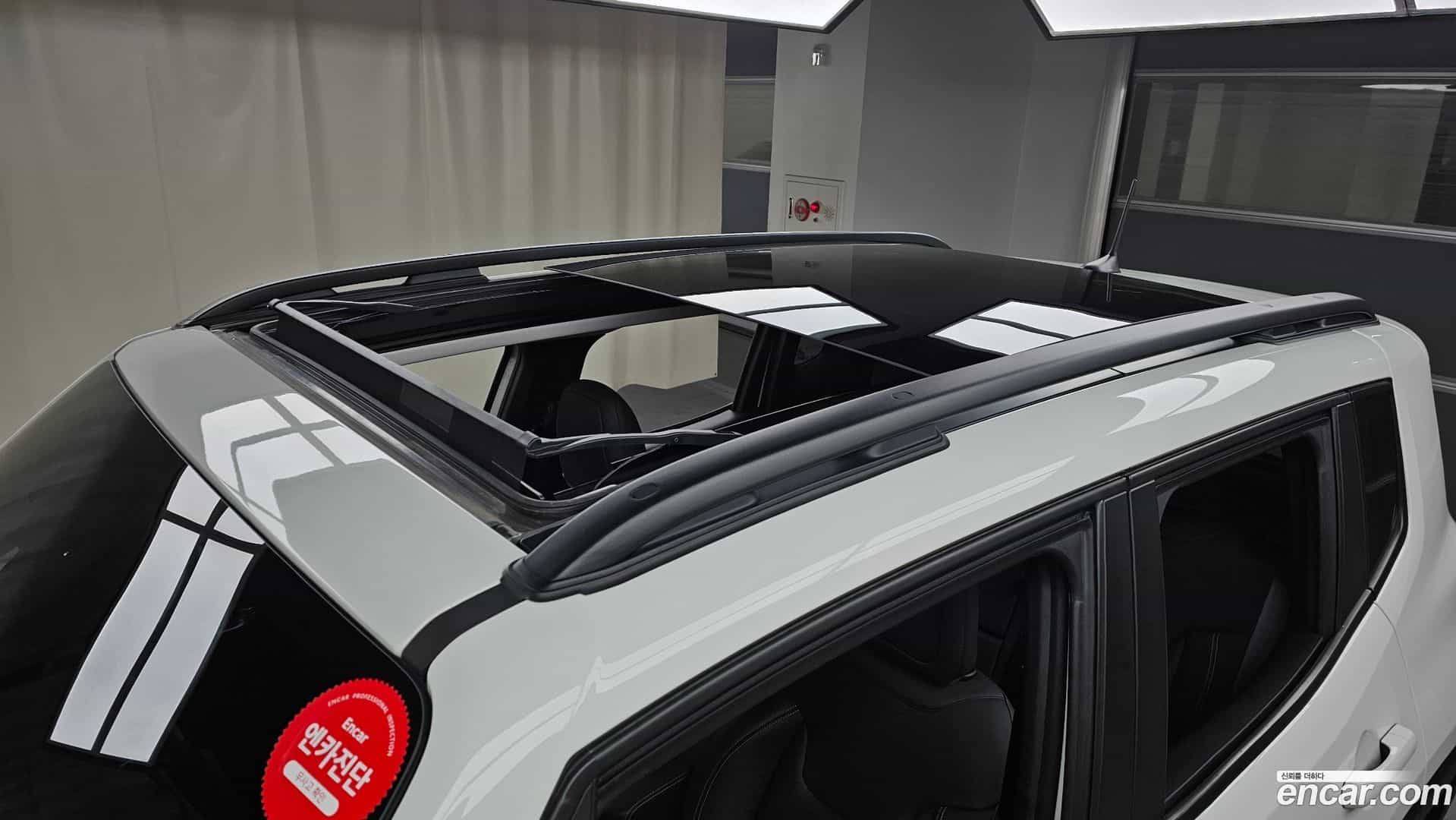 Renegade Jeep 2023.11-OPTION-023