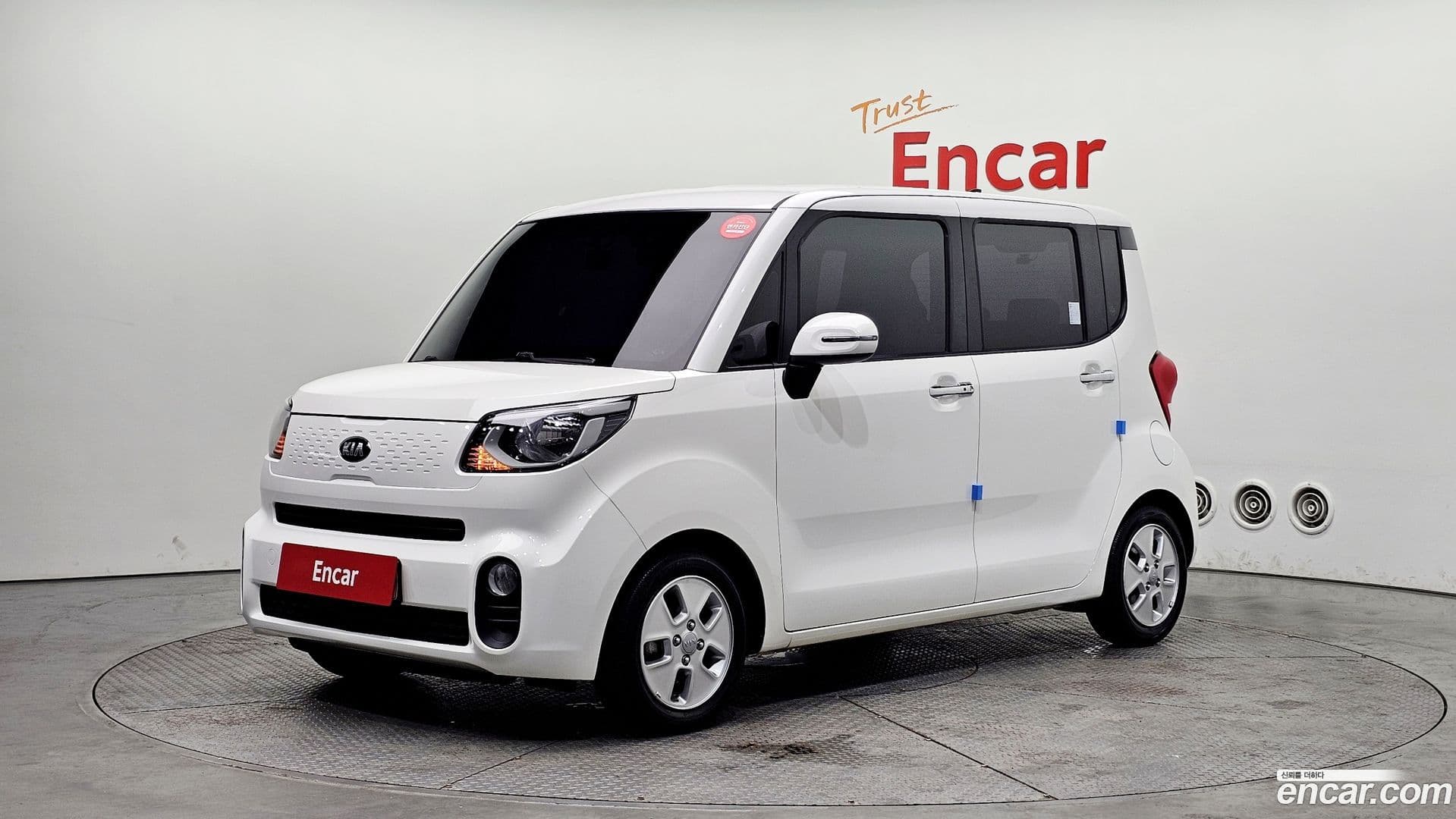 Main__Slider__Photo:RAY Kia 2020.6-0