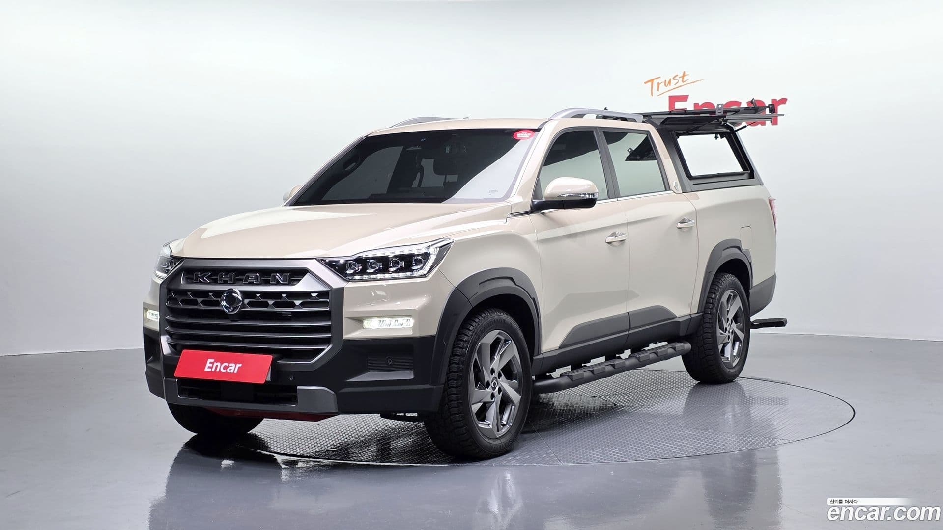 Main__Slider__Photo:Rexton KG Mobility 2024.0-0