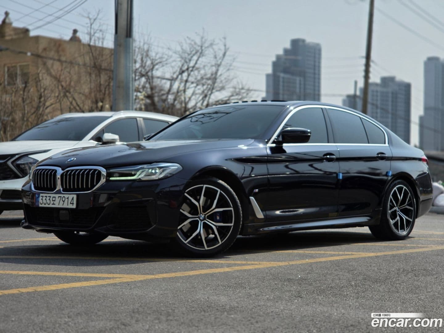 Main__Slider__Photo:5-Series BMW 2023.2-0