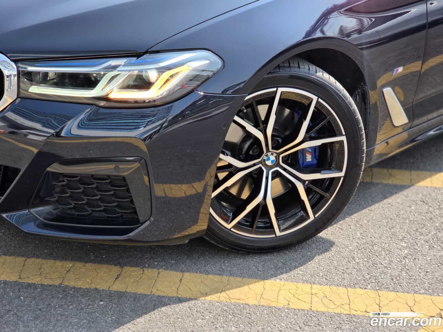 5-Series BMW 2023.2-OUTER-002
