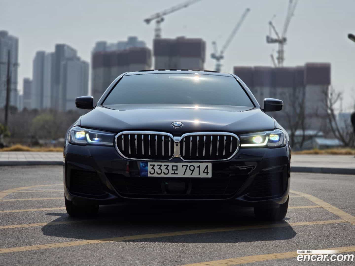 5-Series BMW 2023.2-OUTER-003