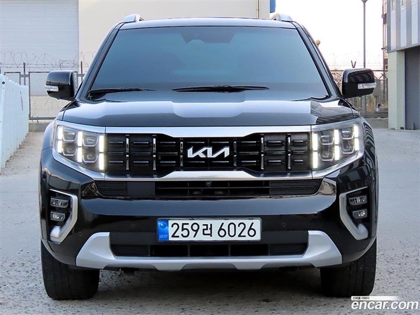 Main__Slider__Photo:Mohave Kia 2022.10-0