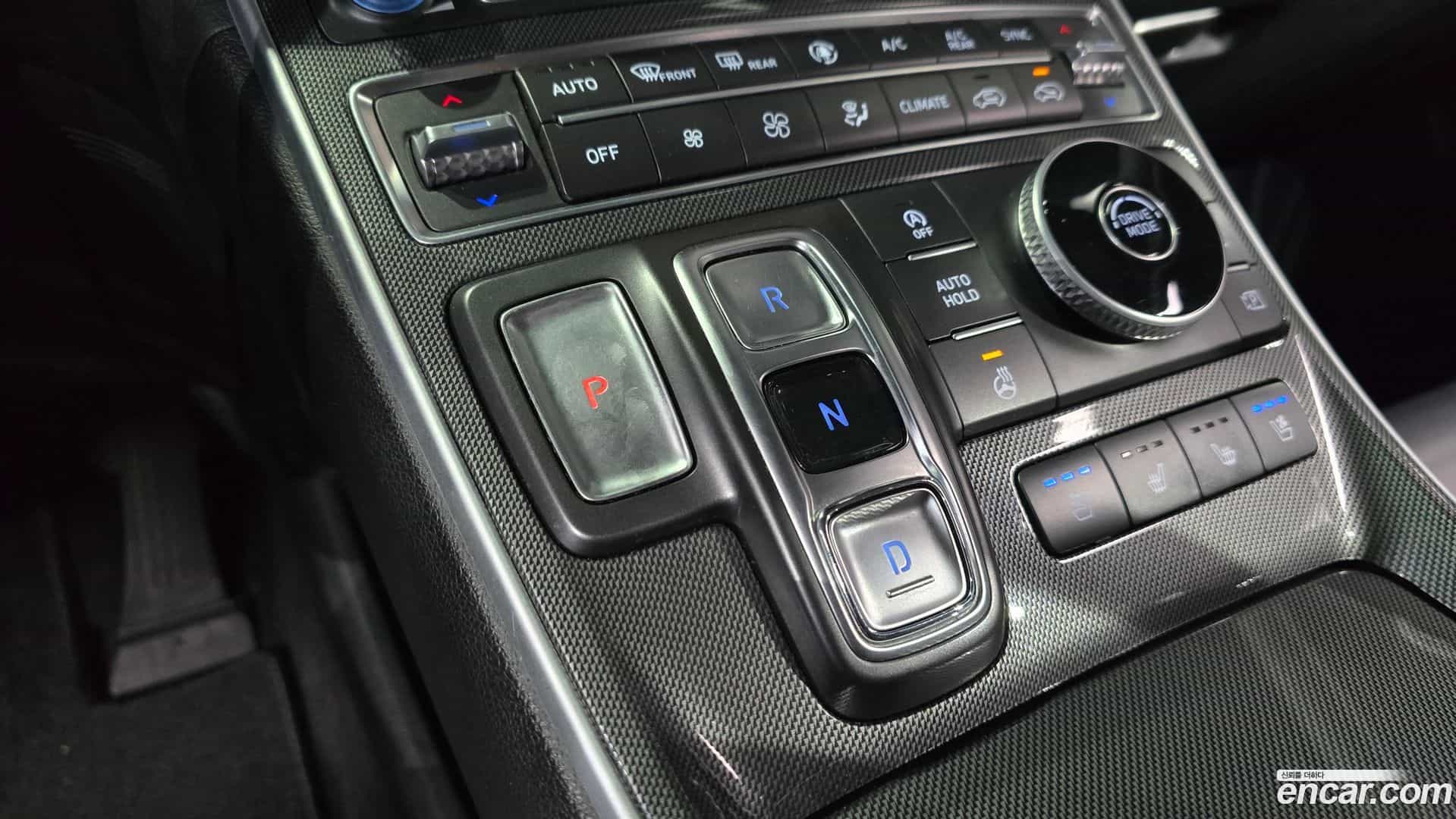 Santafe Hyundai 2022.9-INNER-009