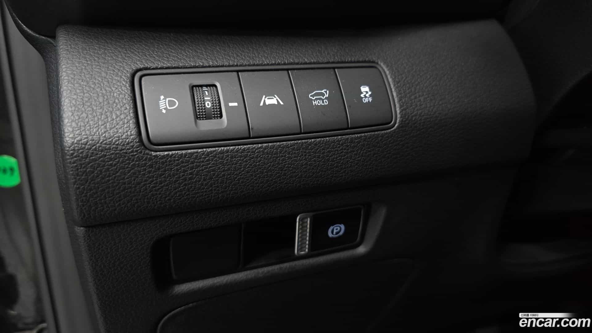 Santafe Hyundai 2022.9-OPTION-018