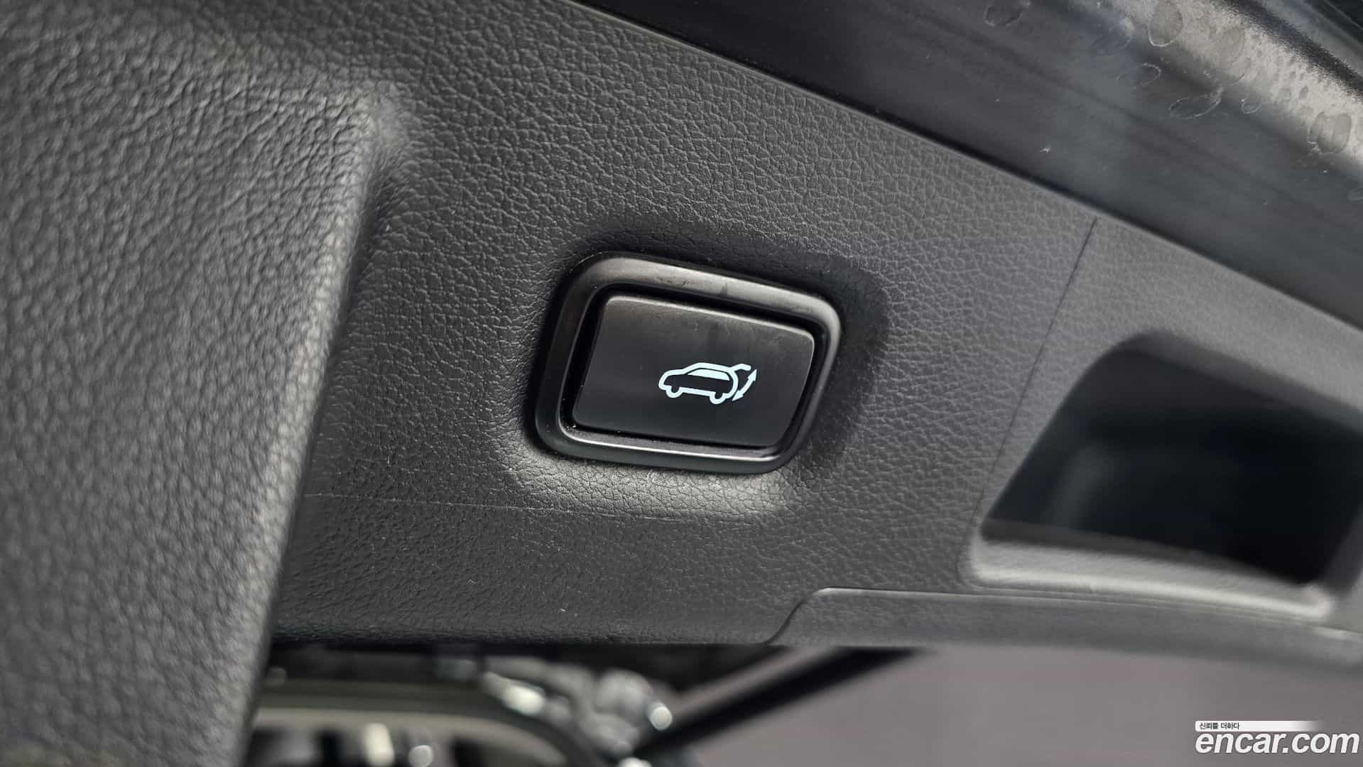 Santafe Hyundai 2022.9-OPTION-021