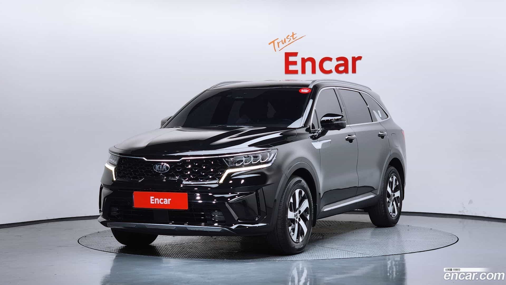 Sorento Kia 2021.5-OUTER-001