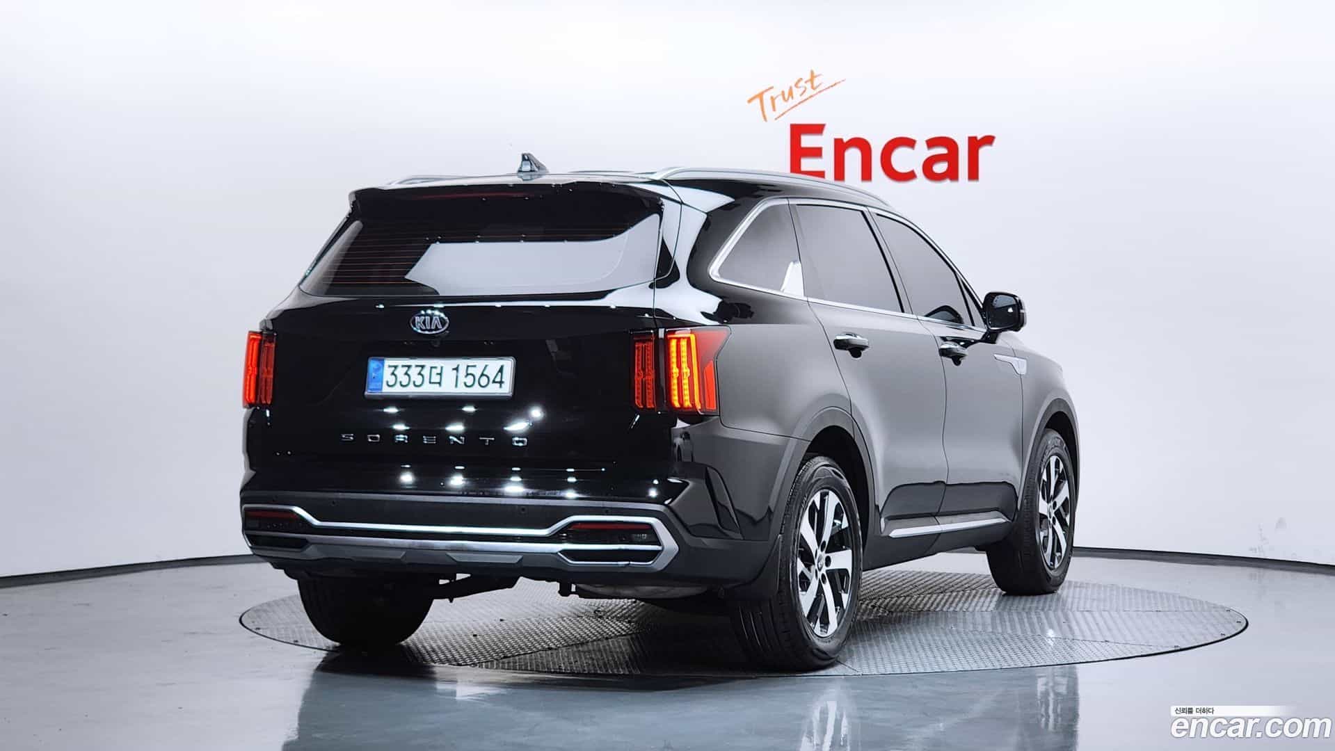 Sorento Kia 2021.5-OUTER-002