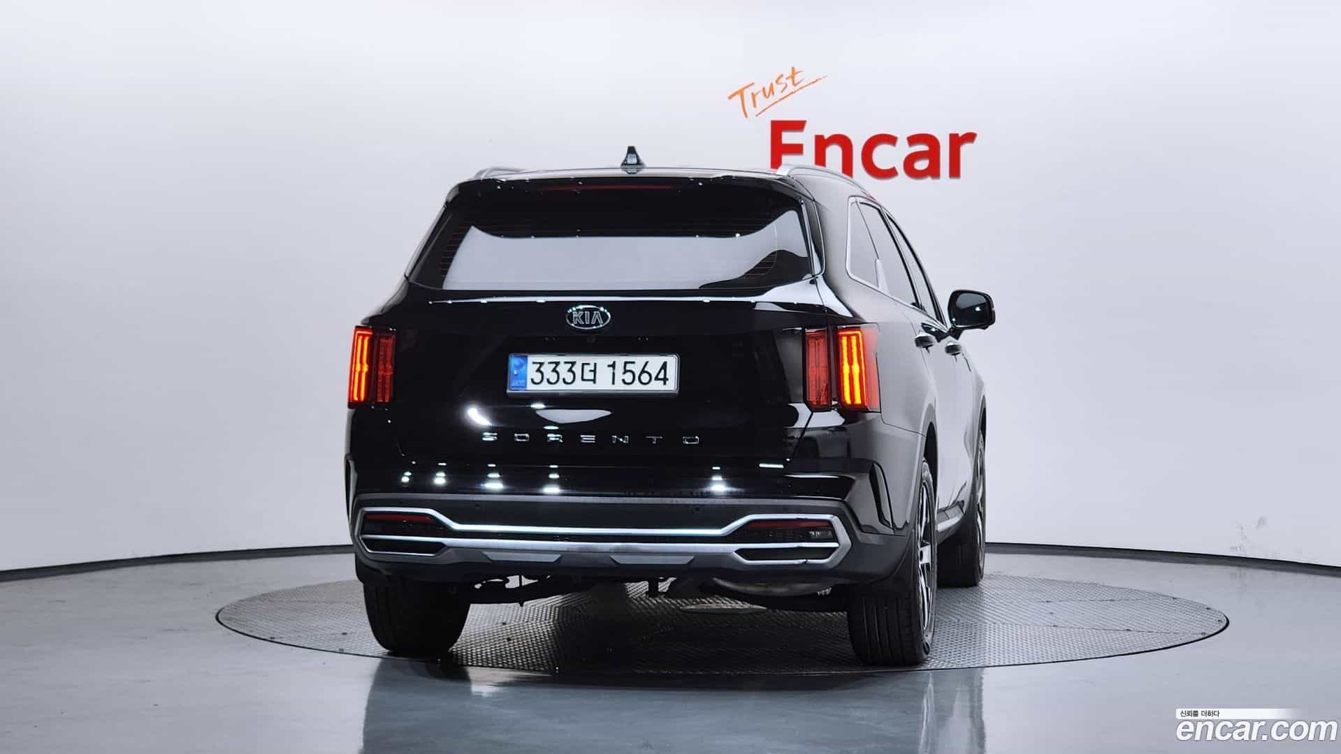 Sorento Kia 2021.5-OUTER-004