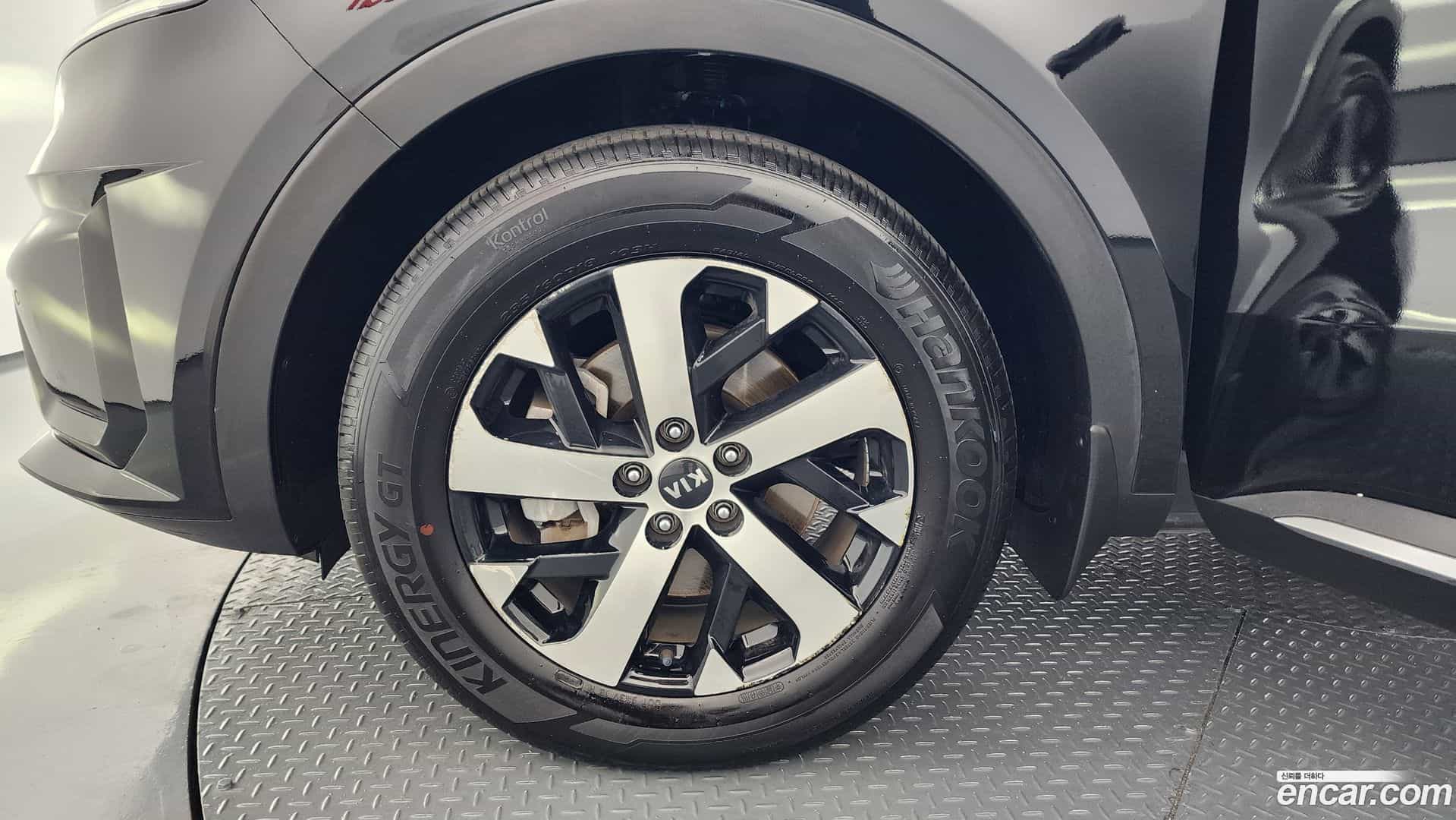 Sorento Kia 2021.5-OUTER-005