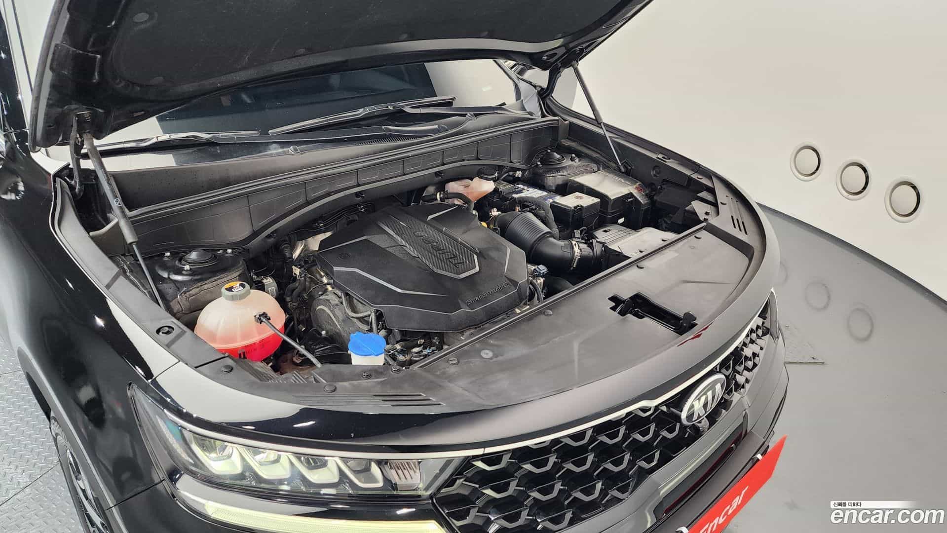 Sorento Kia 2021.5-OUTER-006