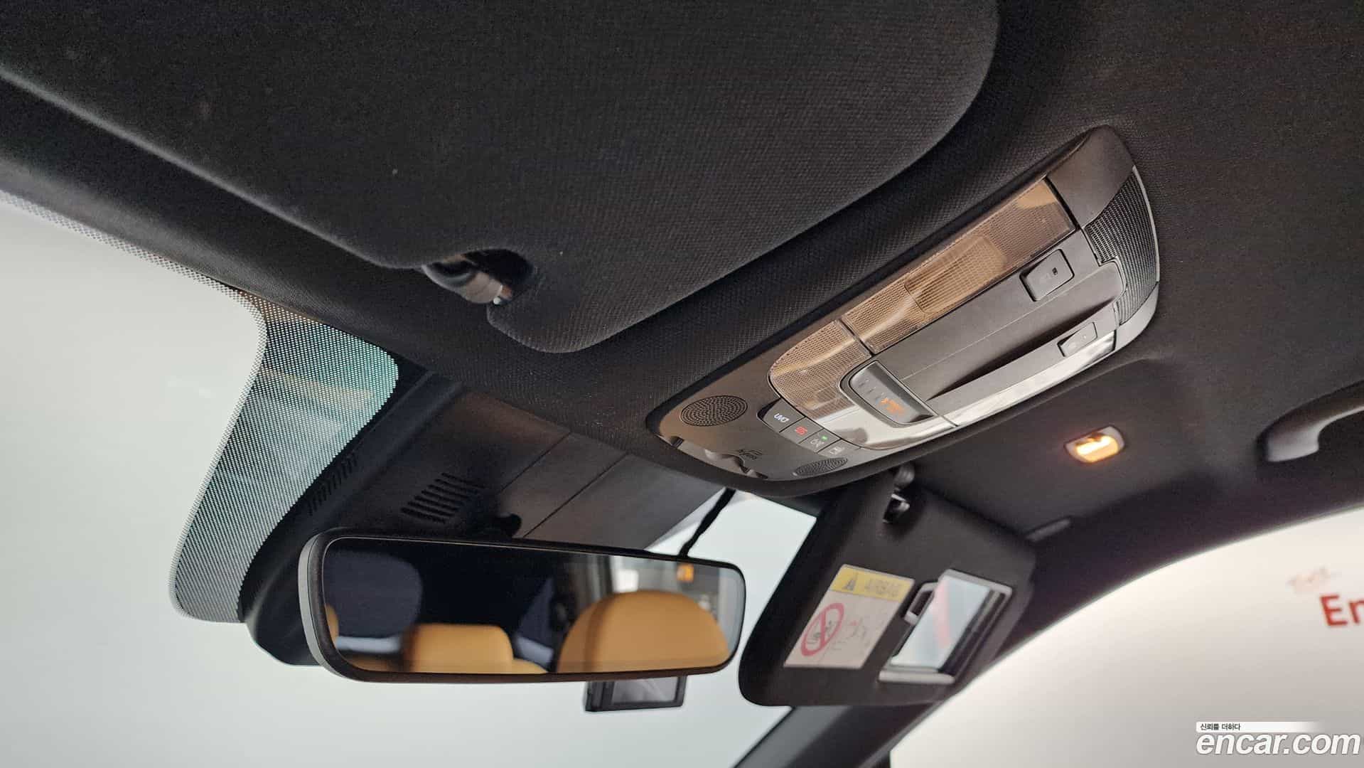 Sorento Kia 2021.5-OPTION-021
