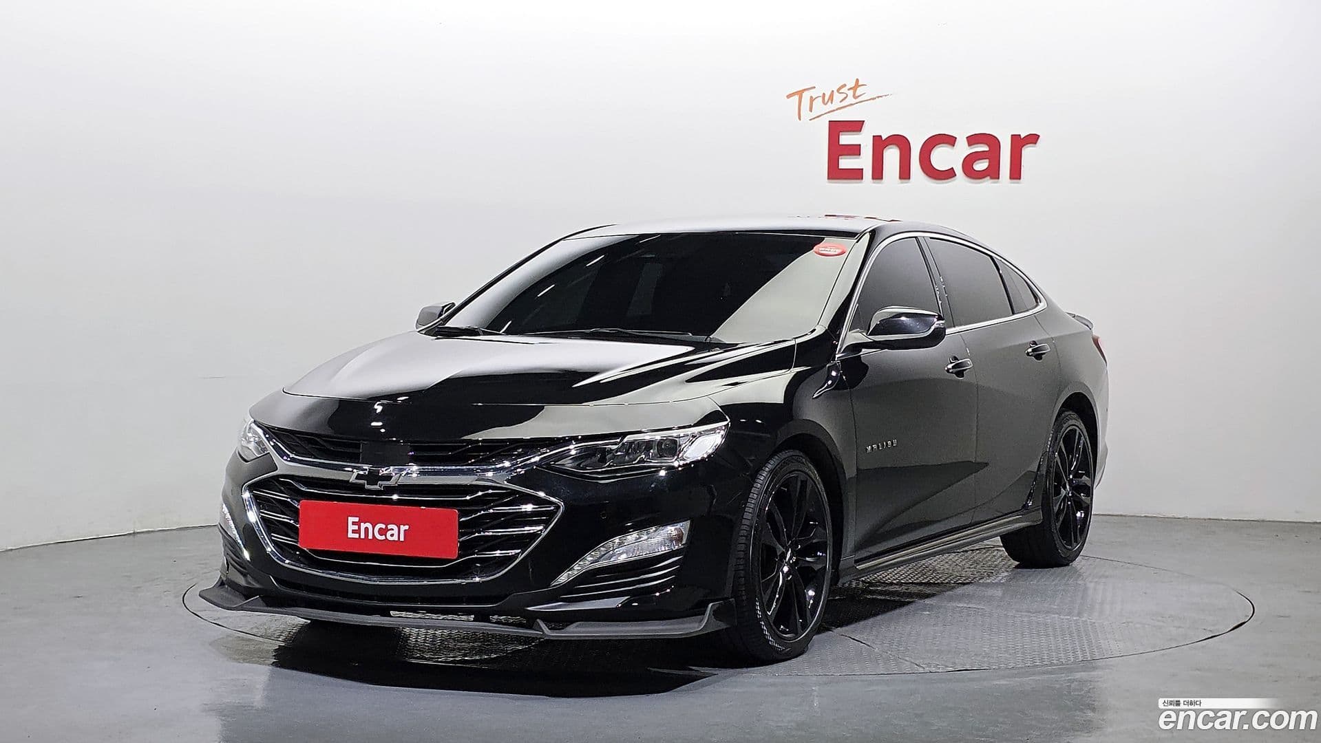 Main__Slider__Photo:Malibu Chevrolet 2019.6-0