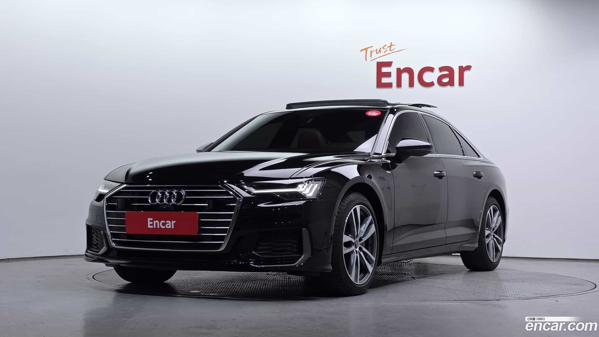 A6 Audi 2023.2-OUTER-001
