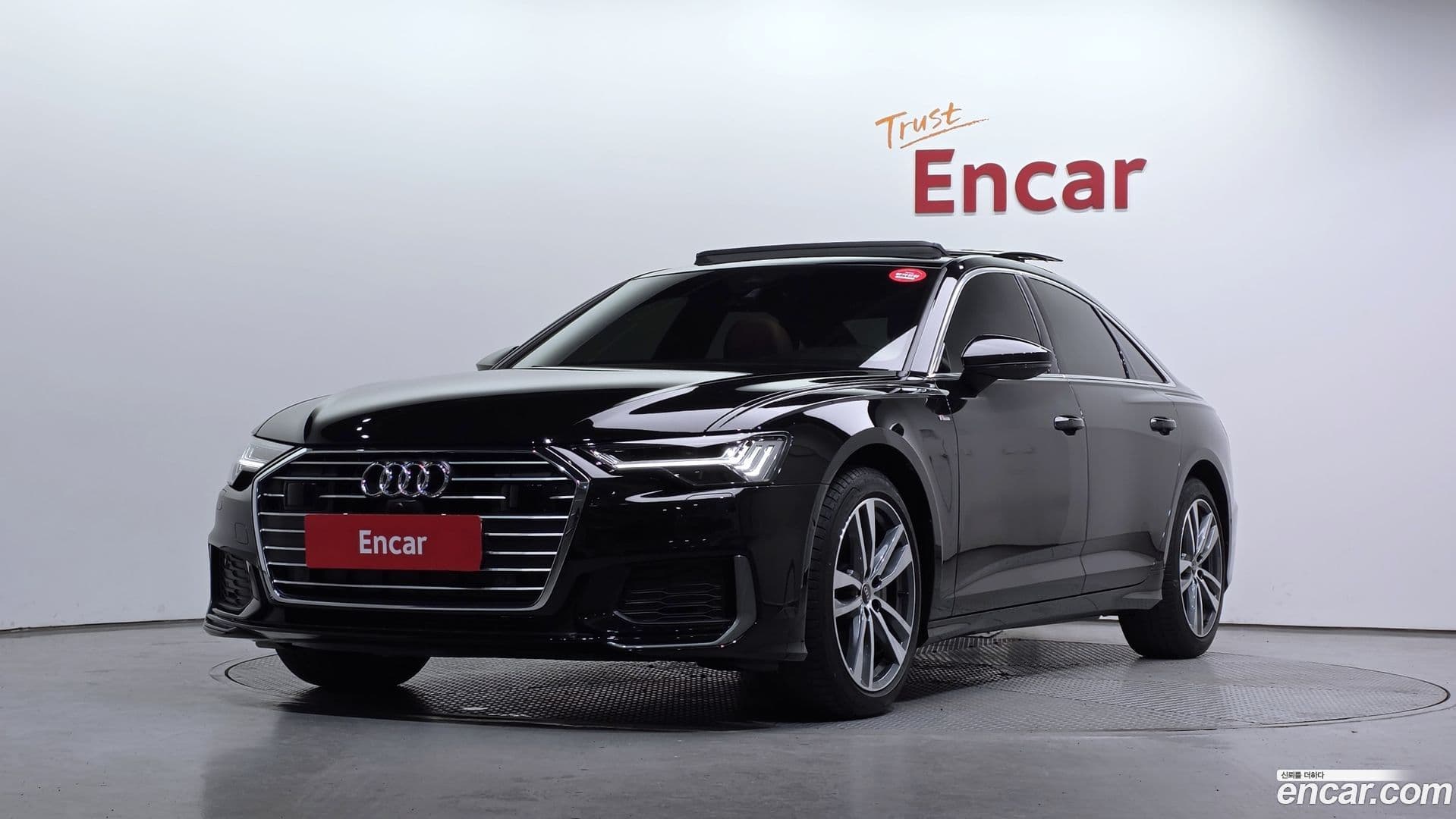 Main__Slider__Photo:A6 Audi 2023.2-0