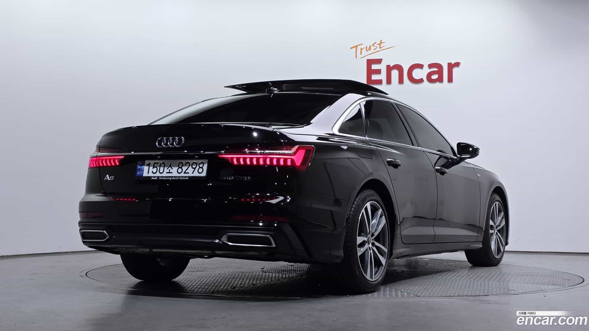 A6 Audi 2023.2-OUTER-002