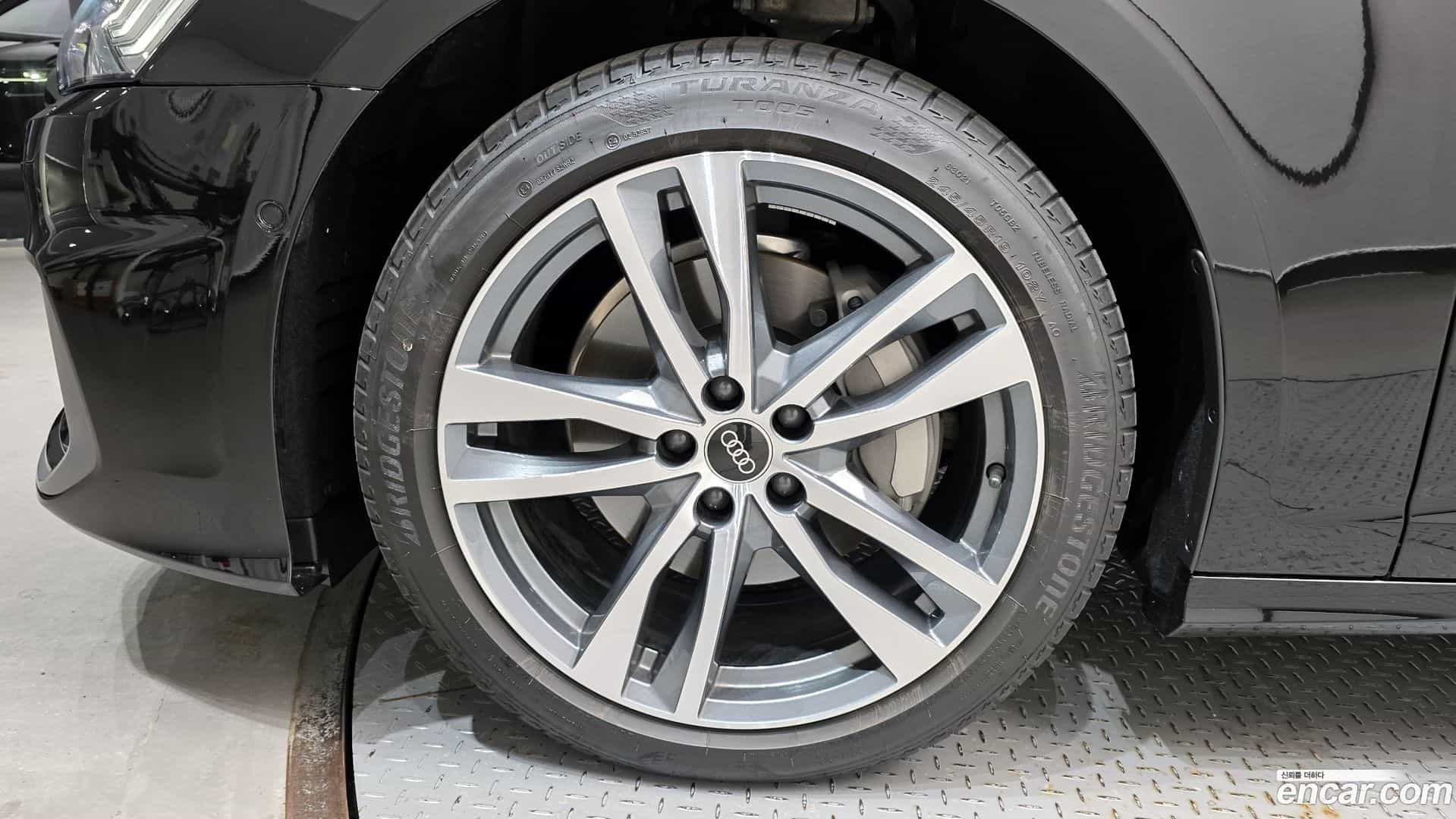 A6 Audi 2023.2-OUTER-005