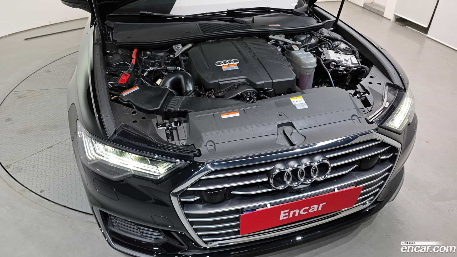 A6 Audi 2023.2-OUTER-006