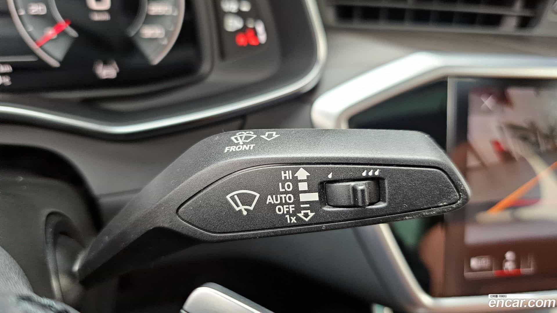 A6 Audi 2023.2-OPTION-020