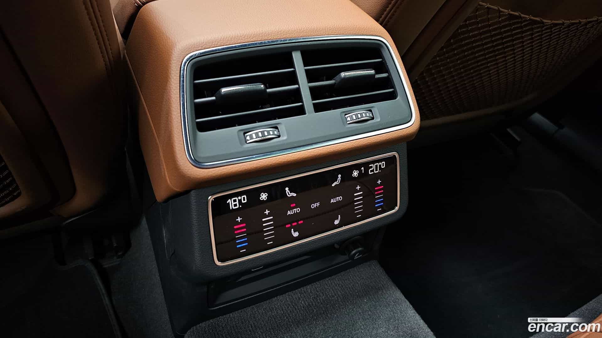 A6 Audi 2023.2-OPTION-021