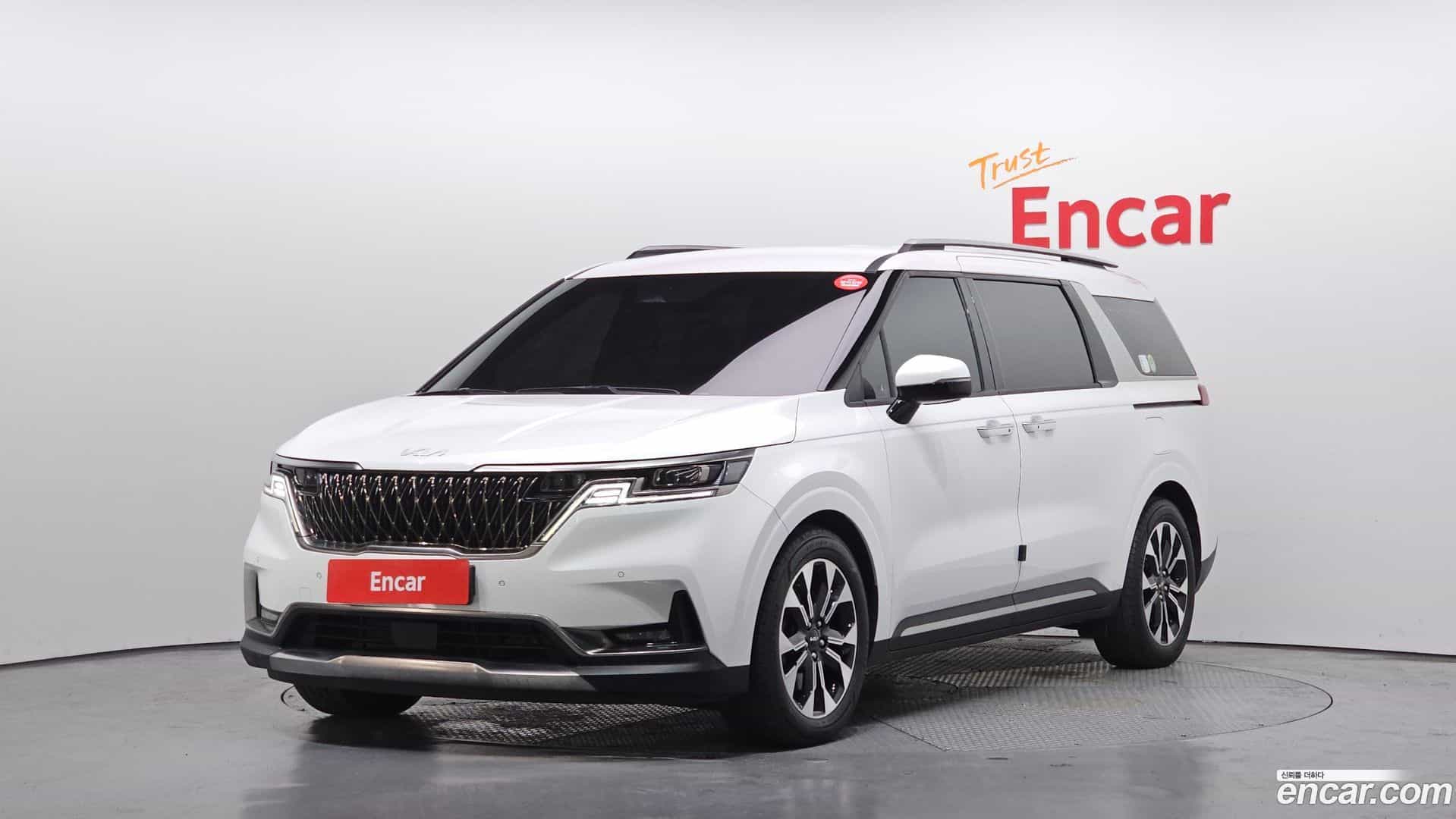 Canival Kia 2023.2-OUTER-001