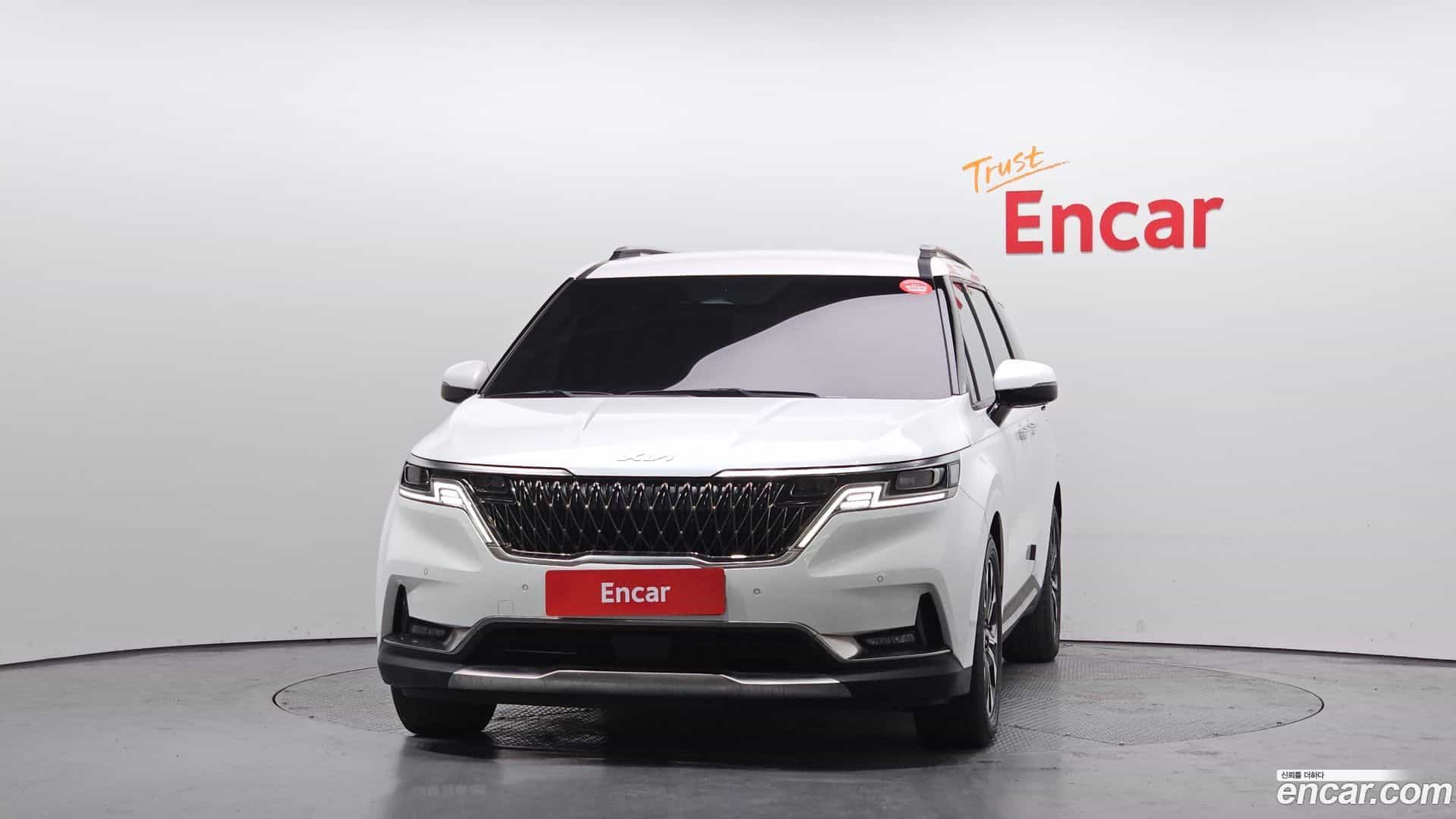 Canival Kia 2023.2-OUTER-003