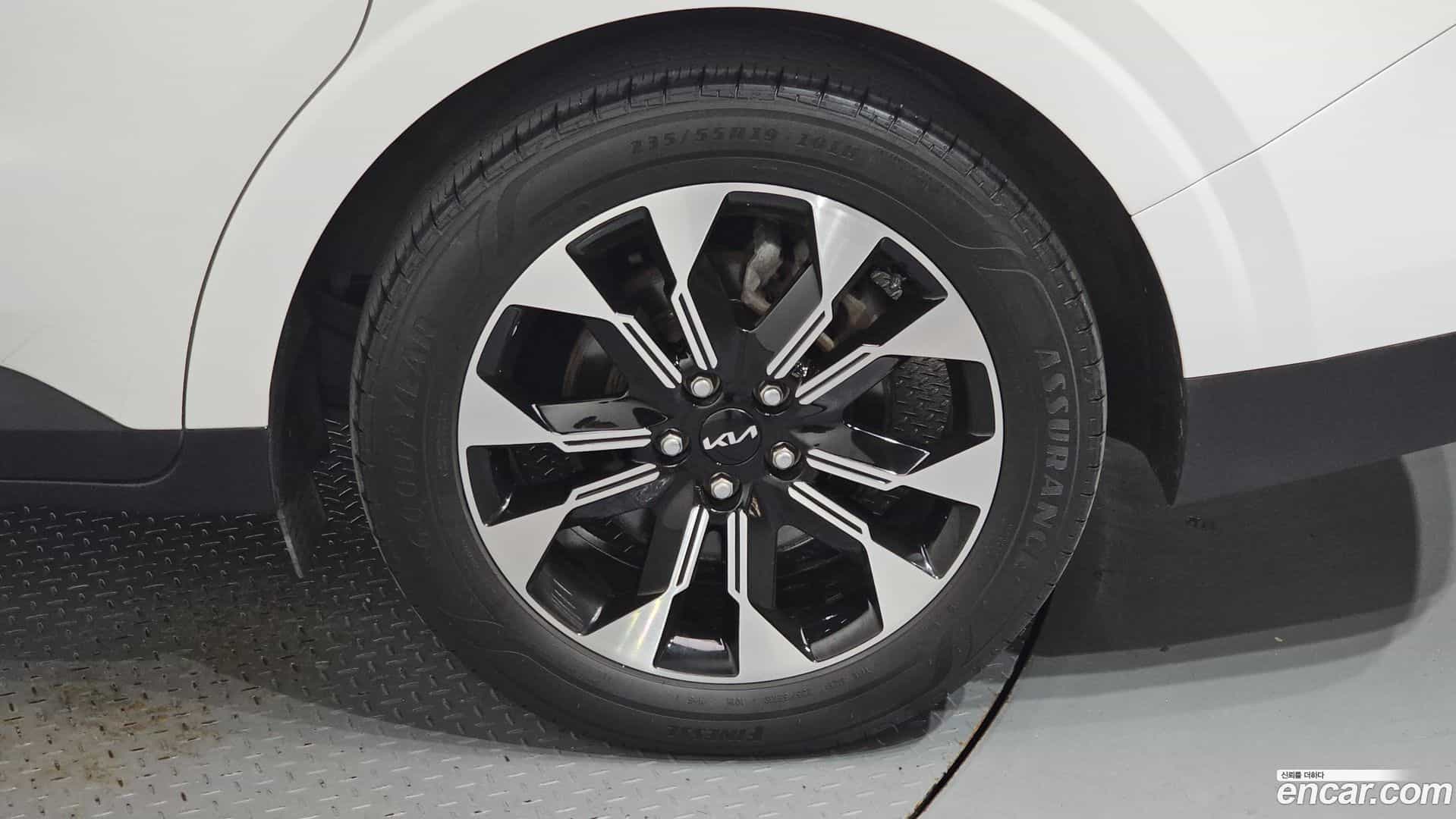 Canival Kia 2023.2-OUTER-005