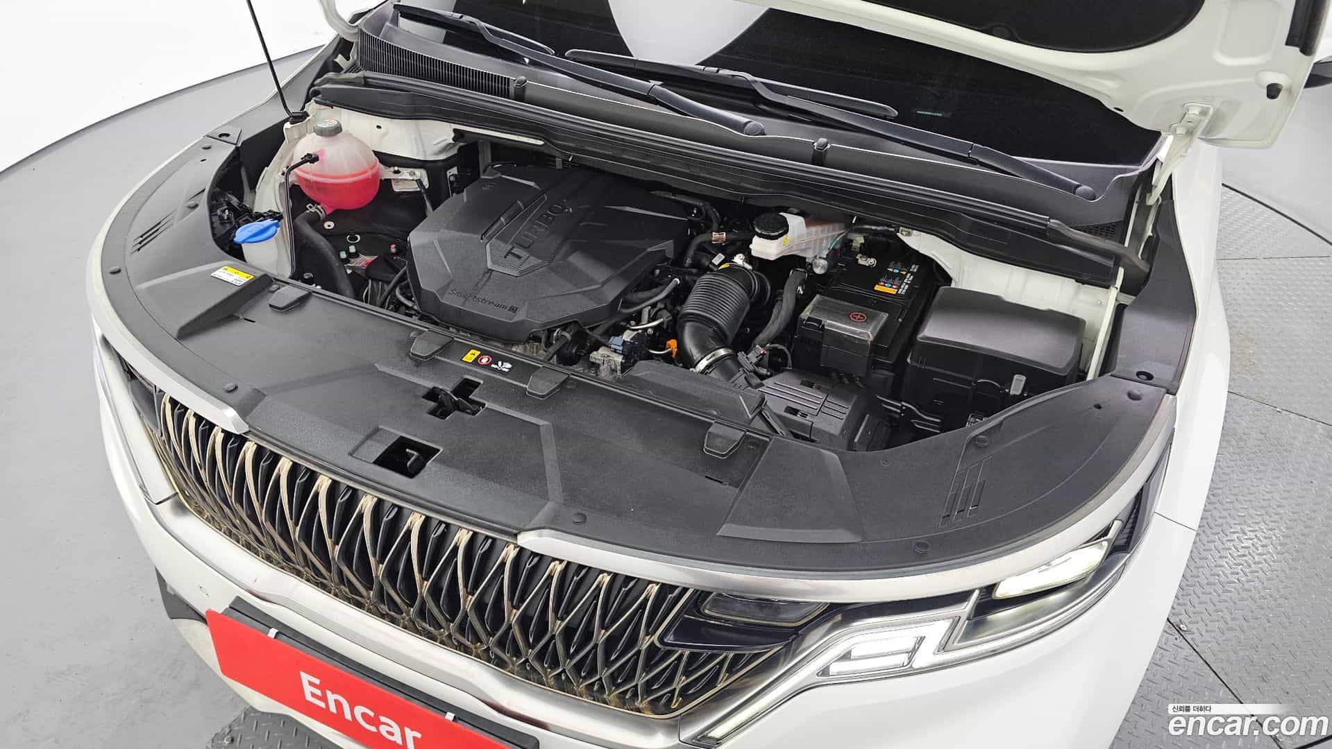 Canival Kia 2023.2-OUTER-006