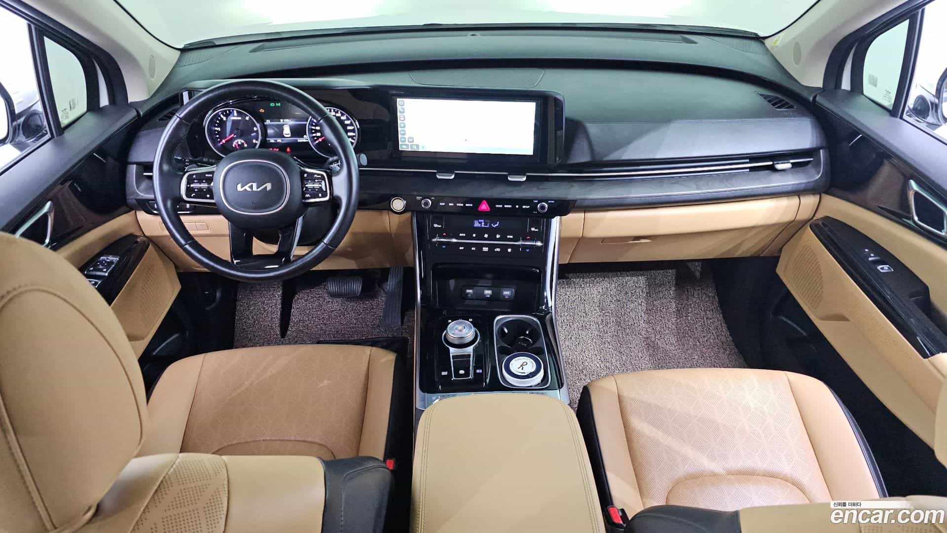 Canival Kia 2023.2-INNER-007