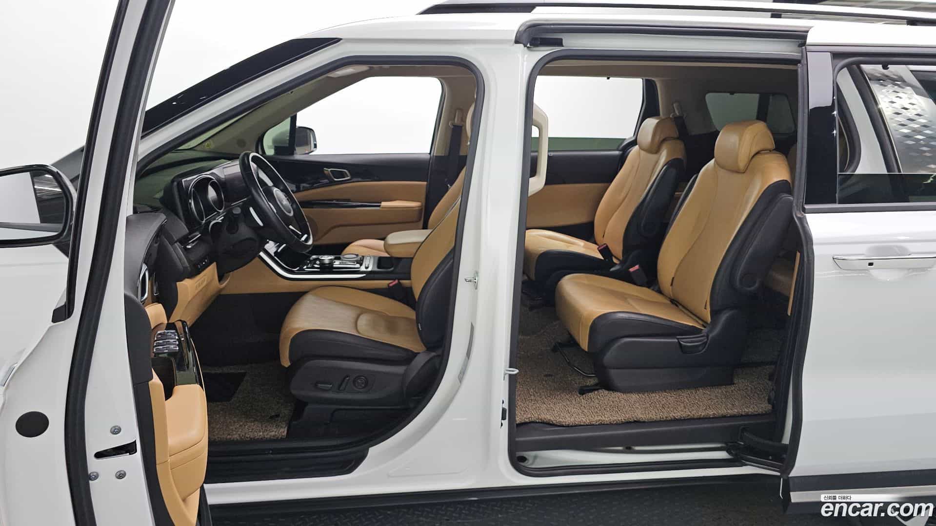 Canival Kia 2023.2-INNER-010