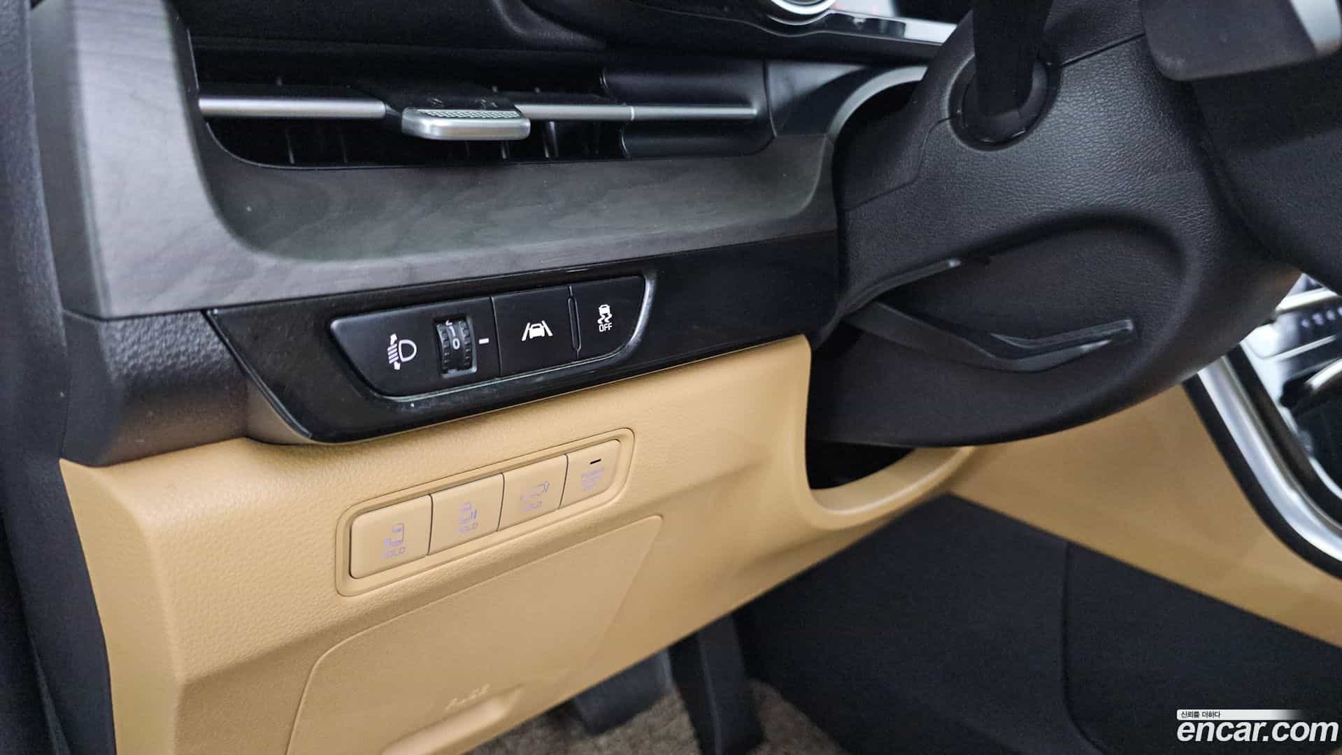 Canival Kia 2023.2-OPTION-022