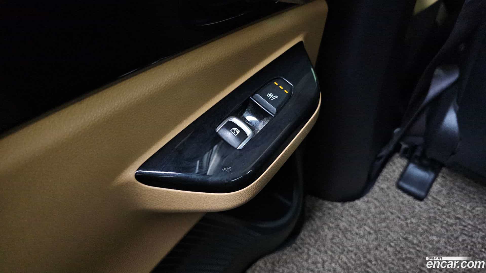 Canival Kia 2023.2-OPTION-023