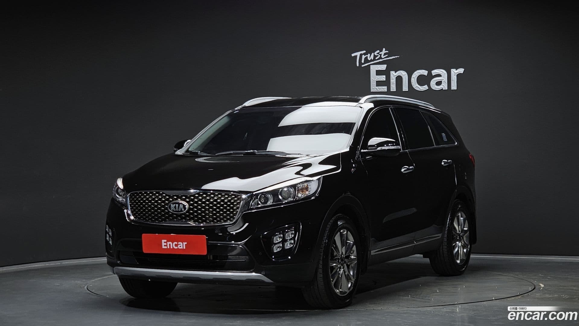 Main__Slider__Photo:Sorento Kia 2017.0-0