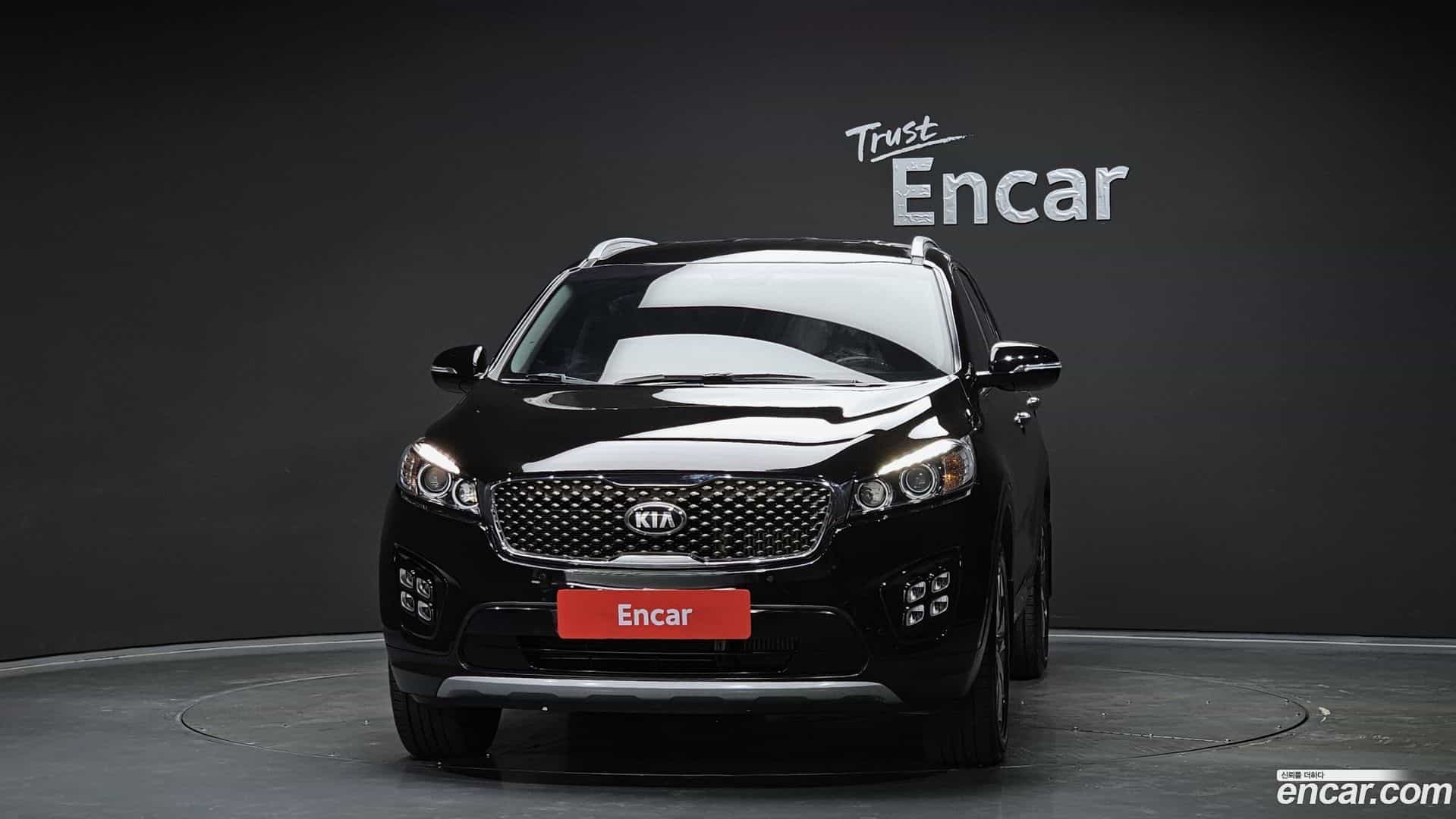 Sorento Kia 2017.0-OUTER-003