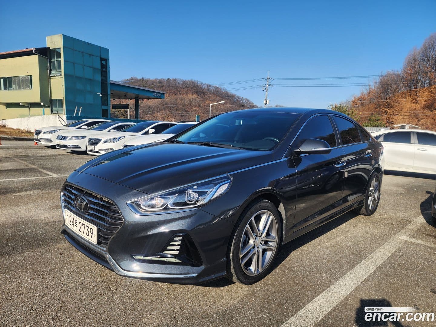 Main__Slider__Photo:Sonata Hyundai 2017.10-0