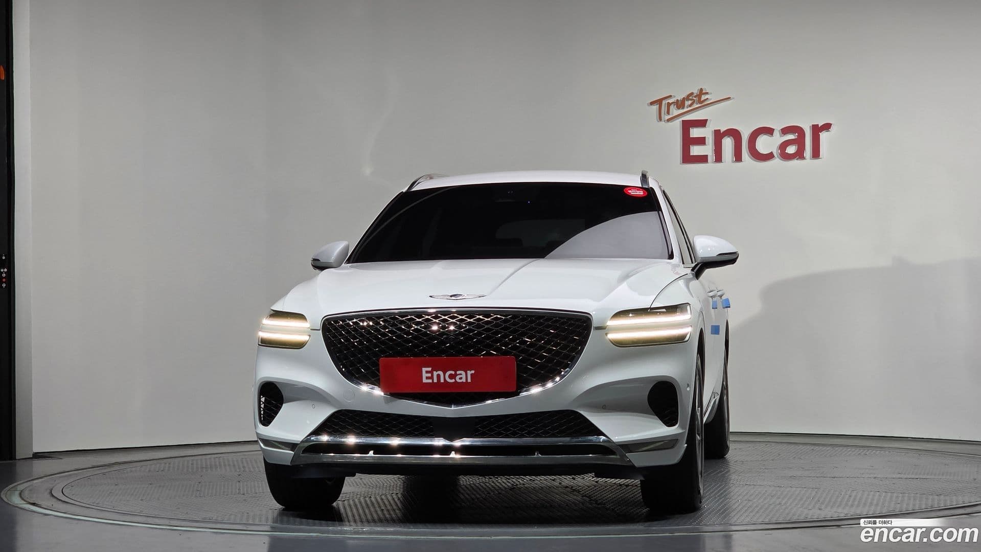Main__Slider__Photo:GV70 Genesis 2021.11-2